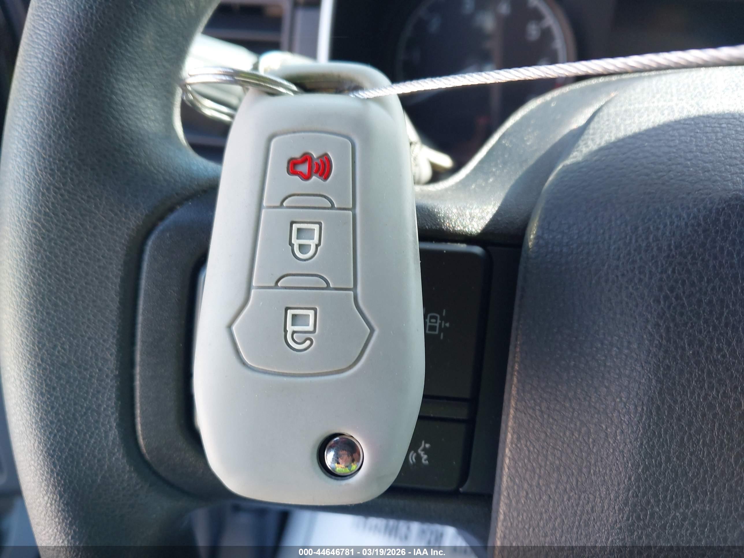 FORD F-150 image 11