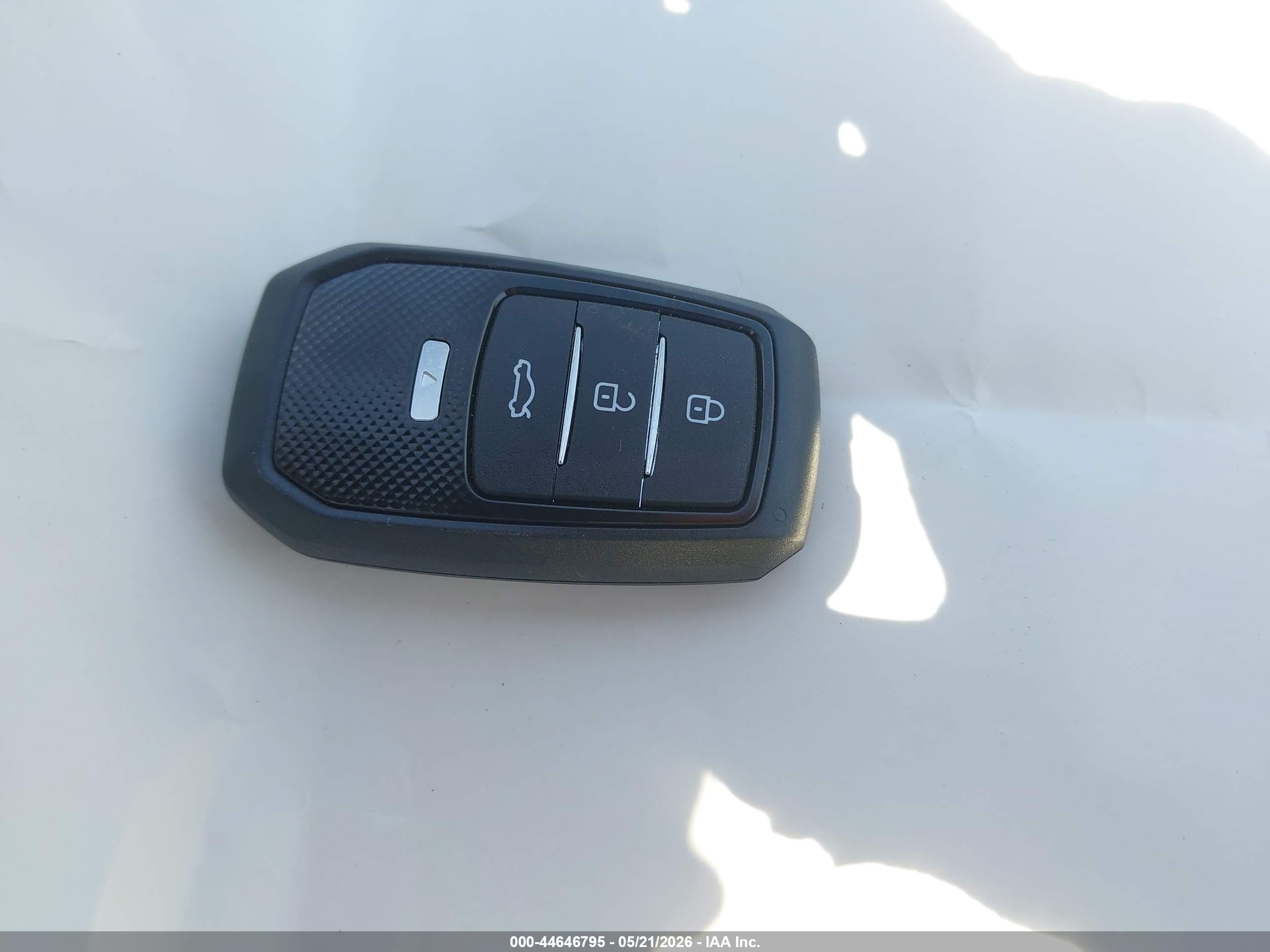 DODGE CHARGER image 11