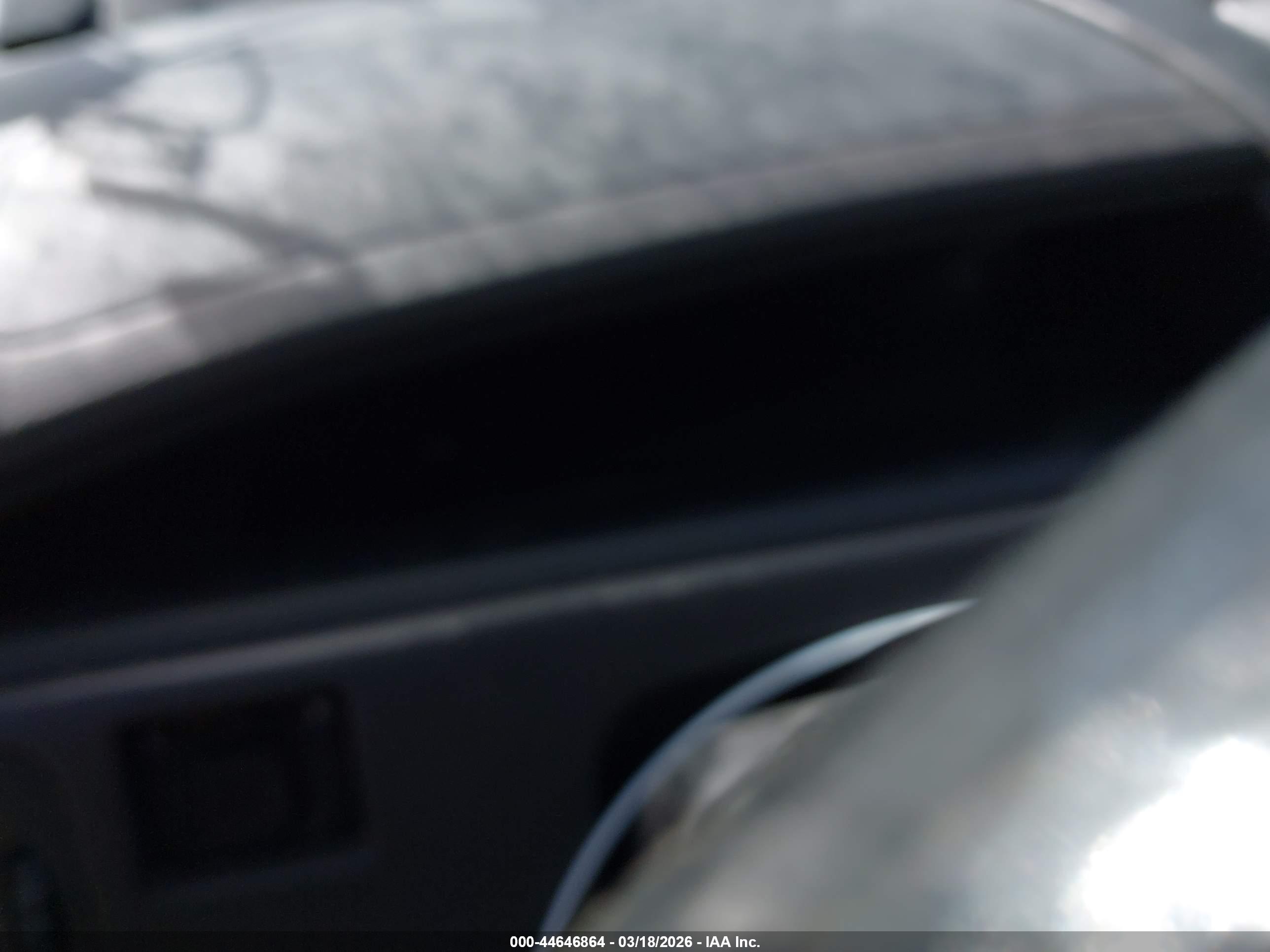 SUZUKI AERIO image 7