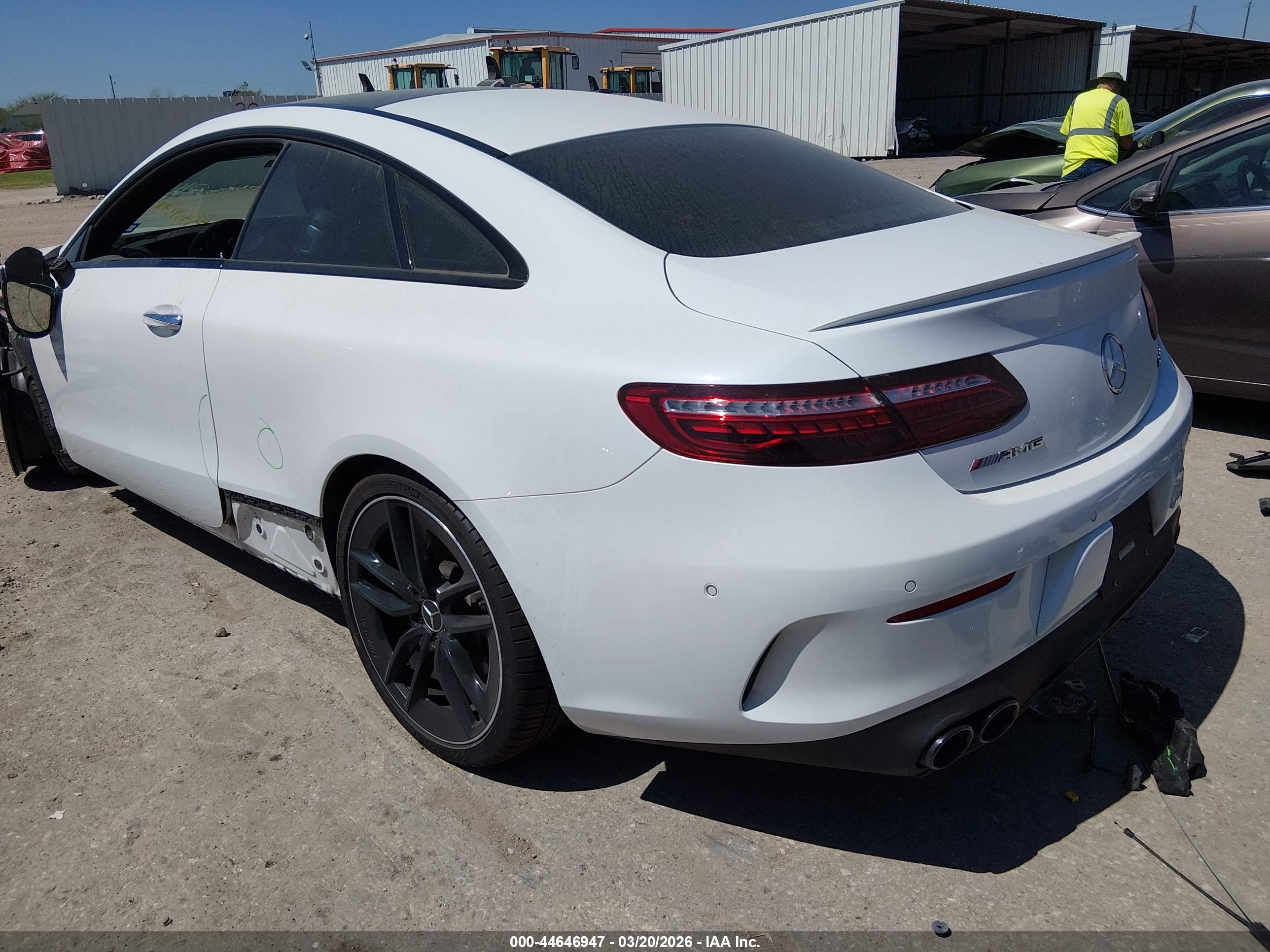 MERCEDES-BENZ AMG image 3