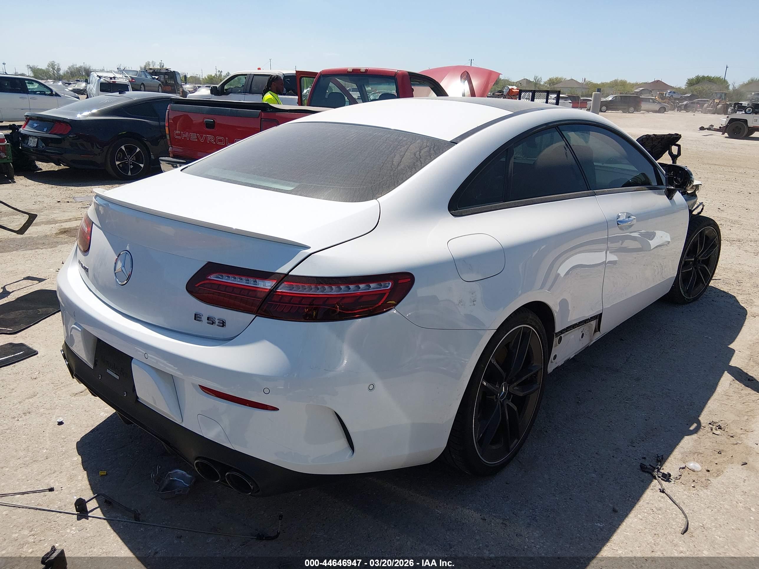 MERCEDES-BENZ AMG image 4