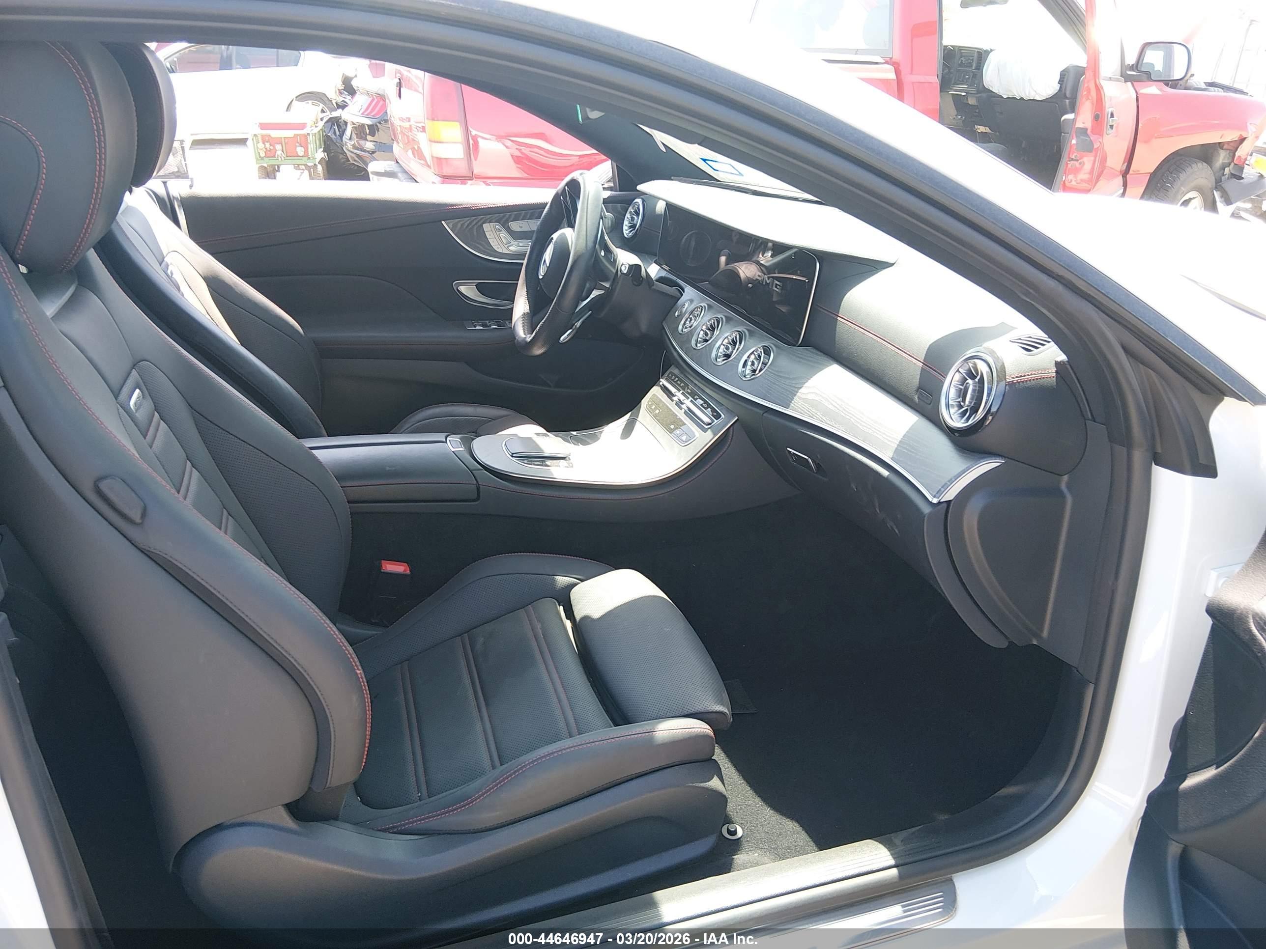 MERCEDES-BENZ AMG image 5