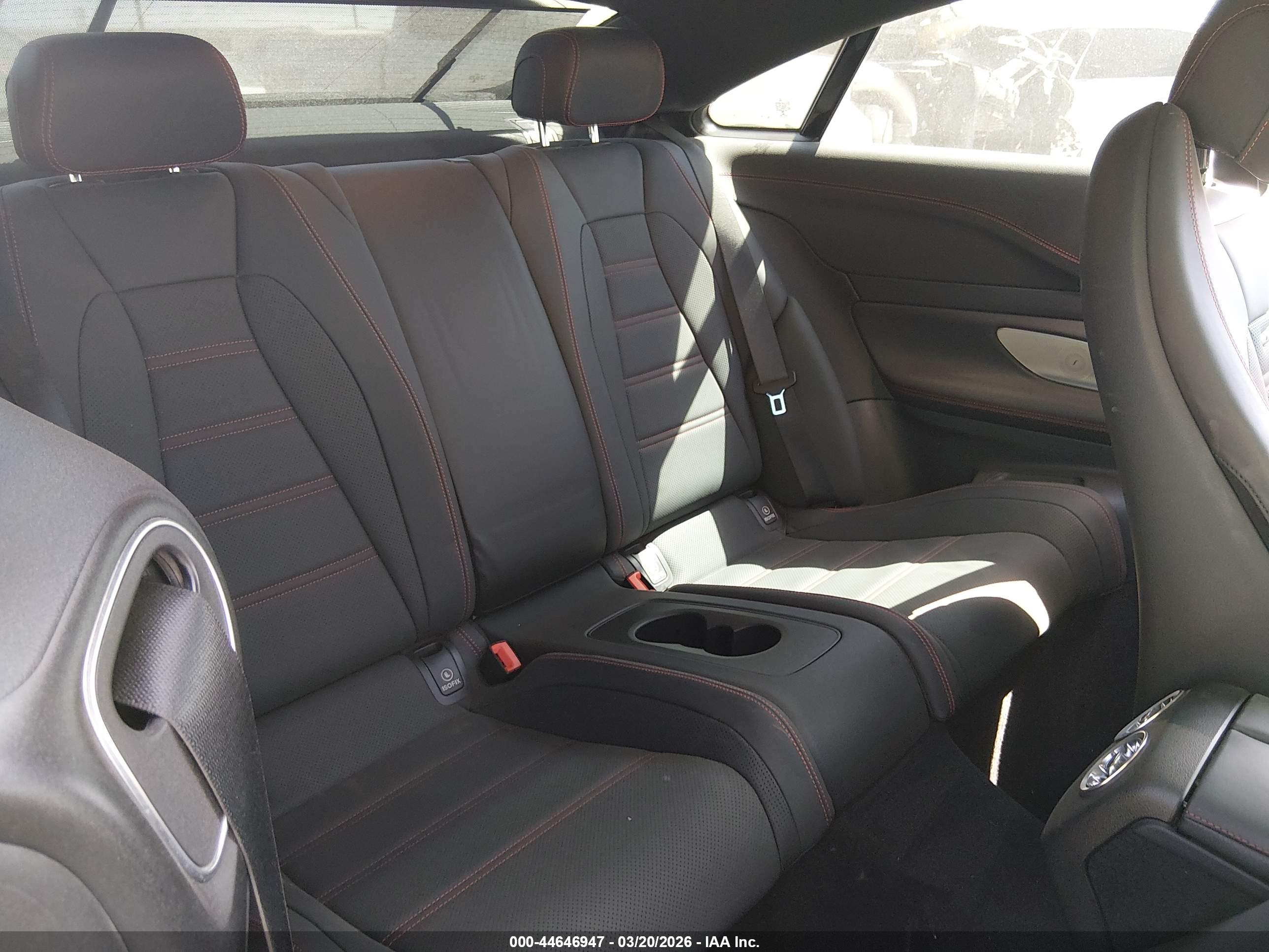 MERCEDES-BENZ AMG image 8
