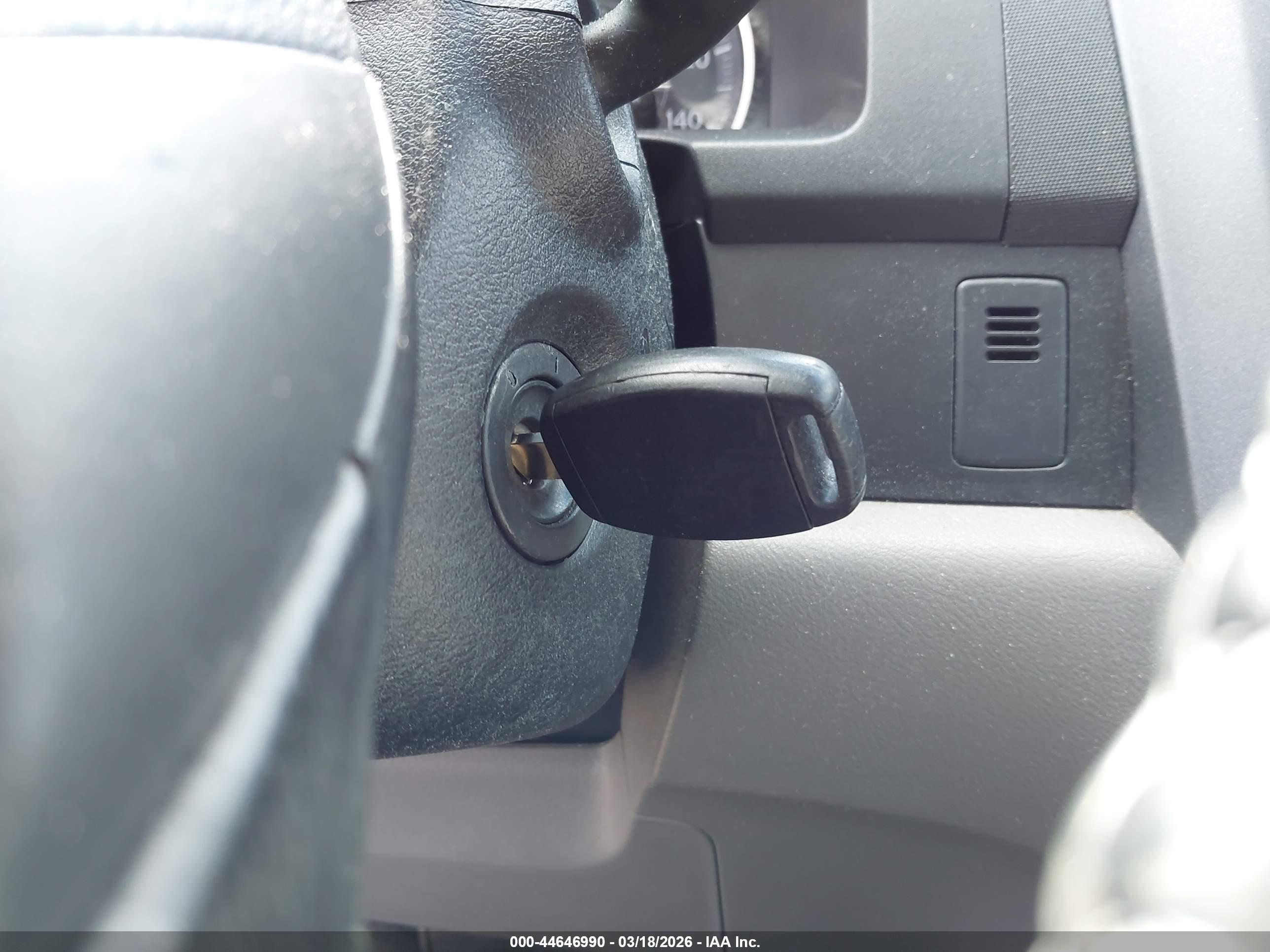 HONDA CR-V image 11