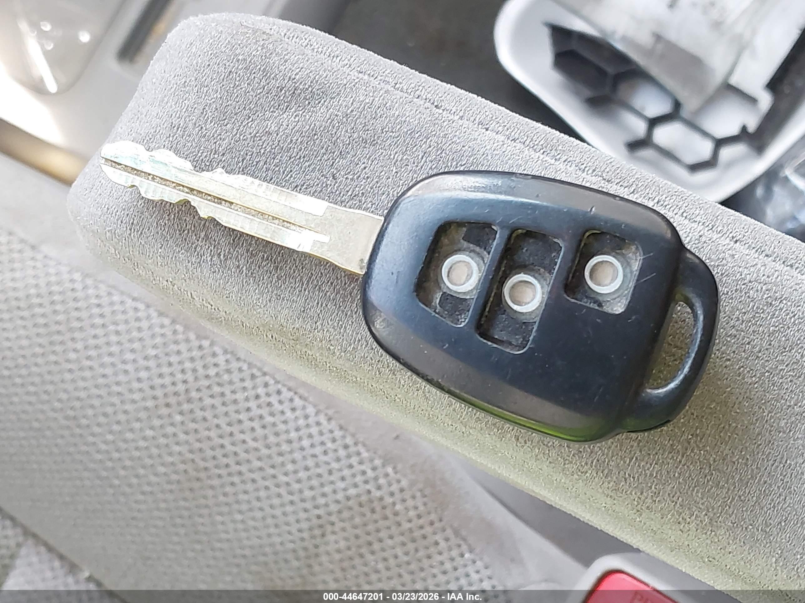 TOYOTA SIENNA image 11