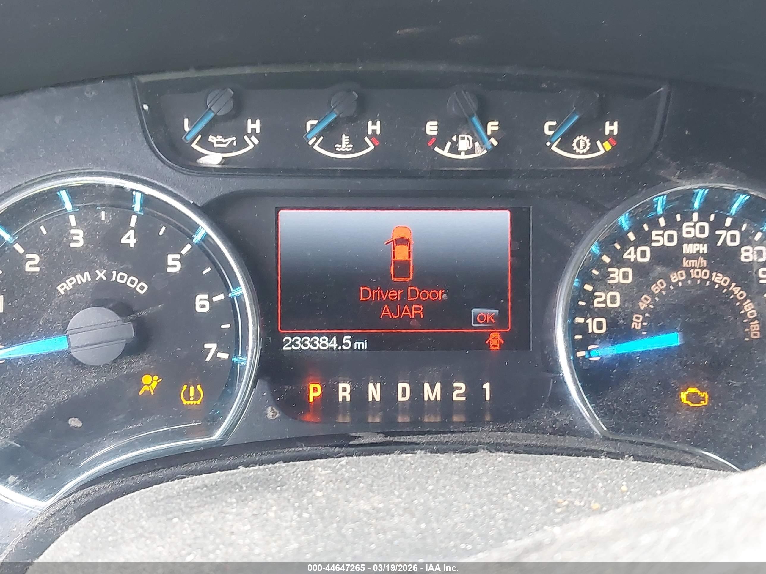 FORD F-150 image 7