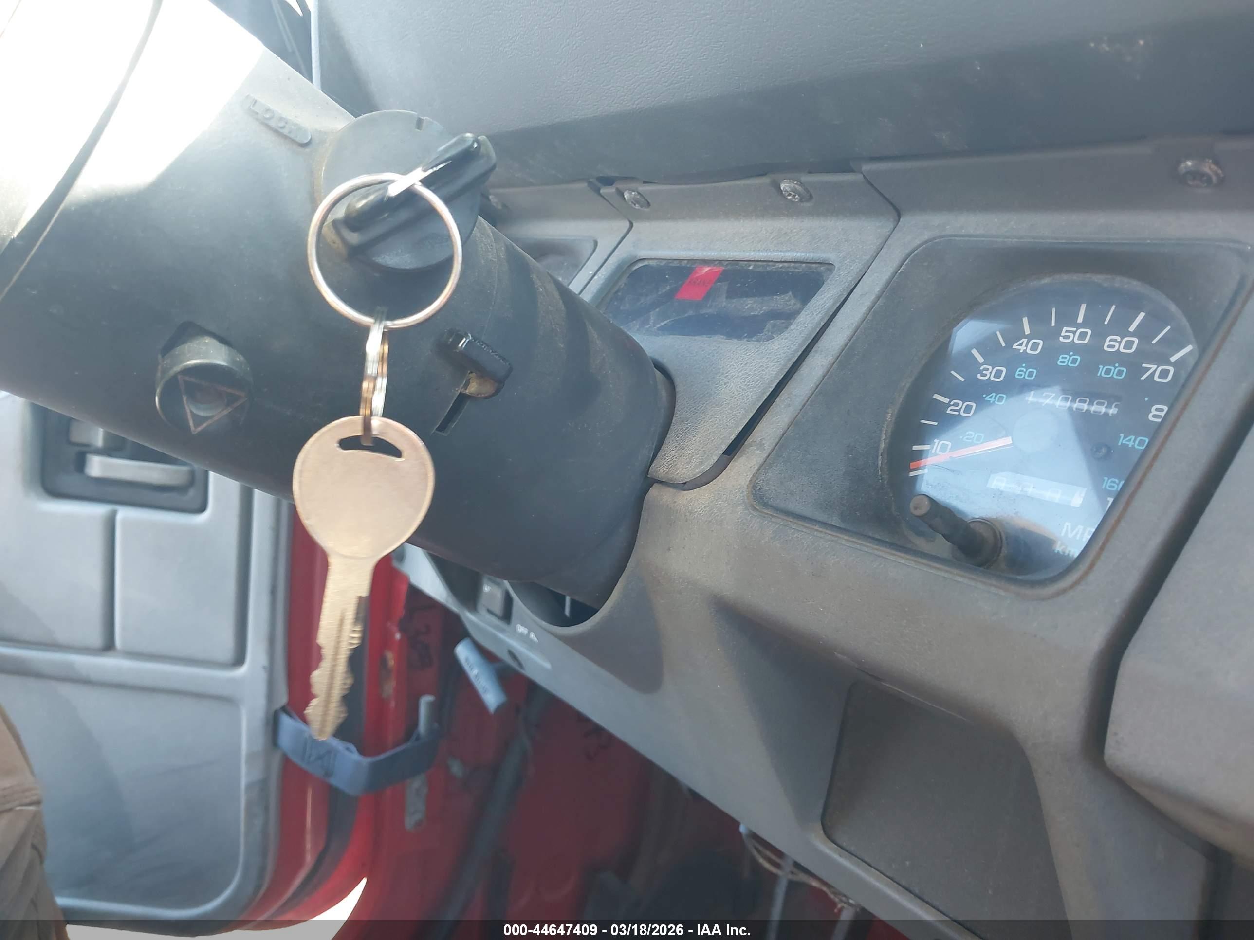 JEEP WRANGLER image 11