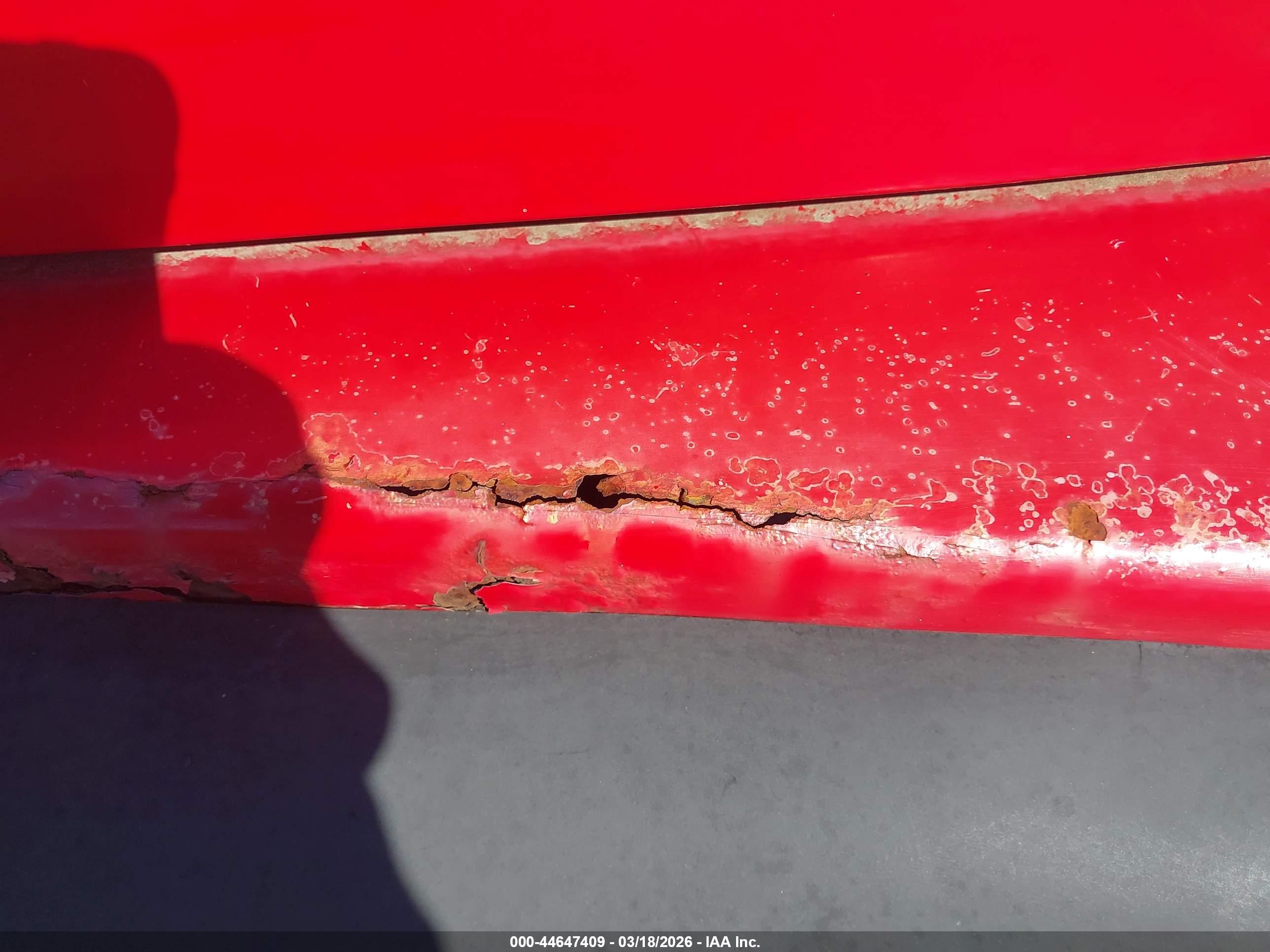 JEEP WRANGLER image 6