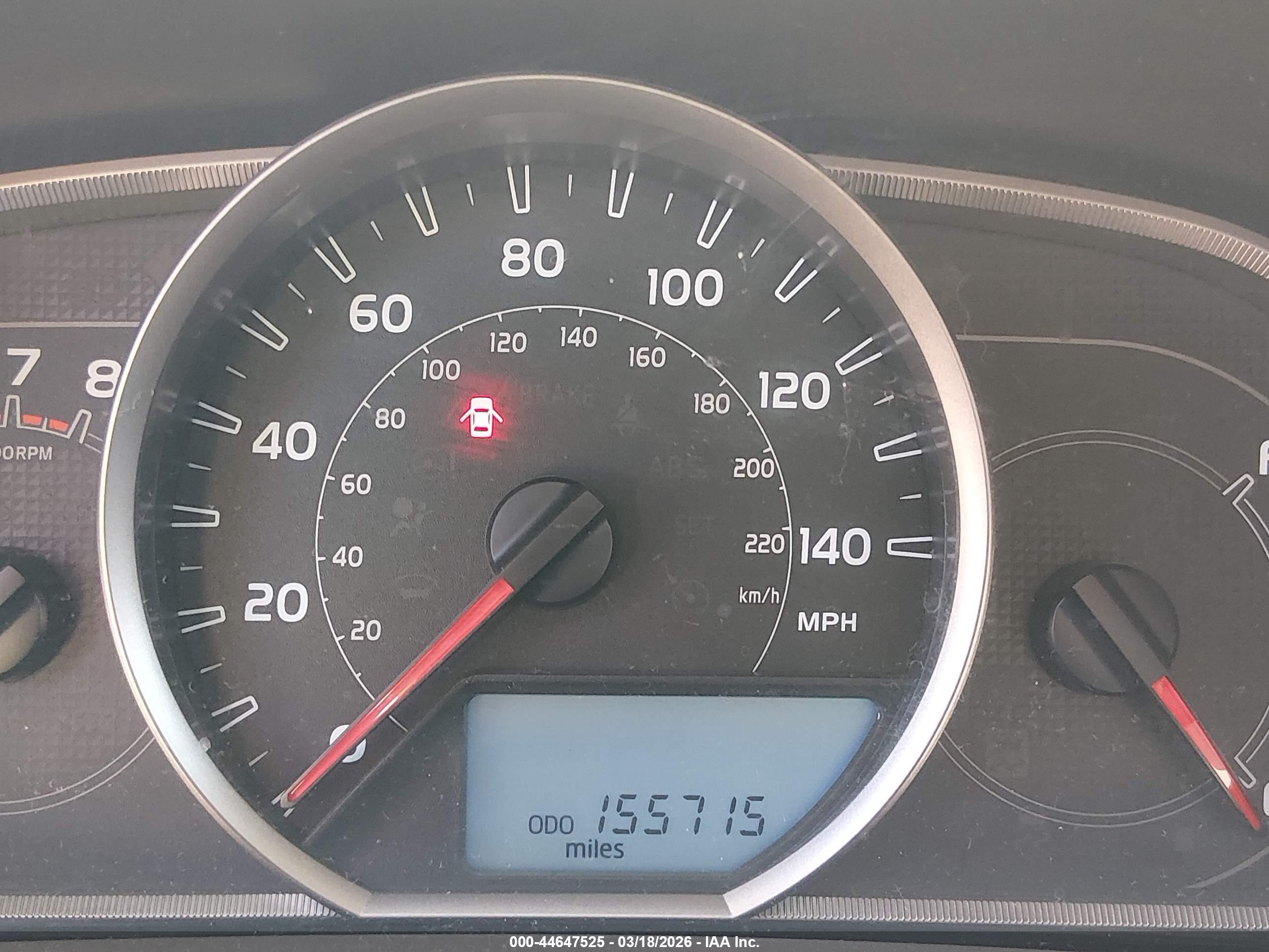 TOYOTA RAV4 image 7