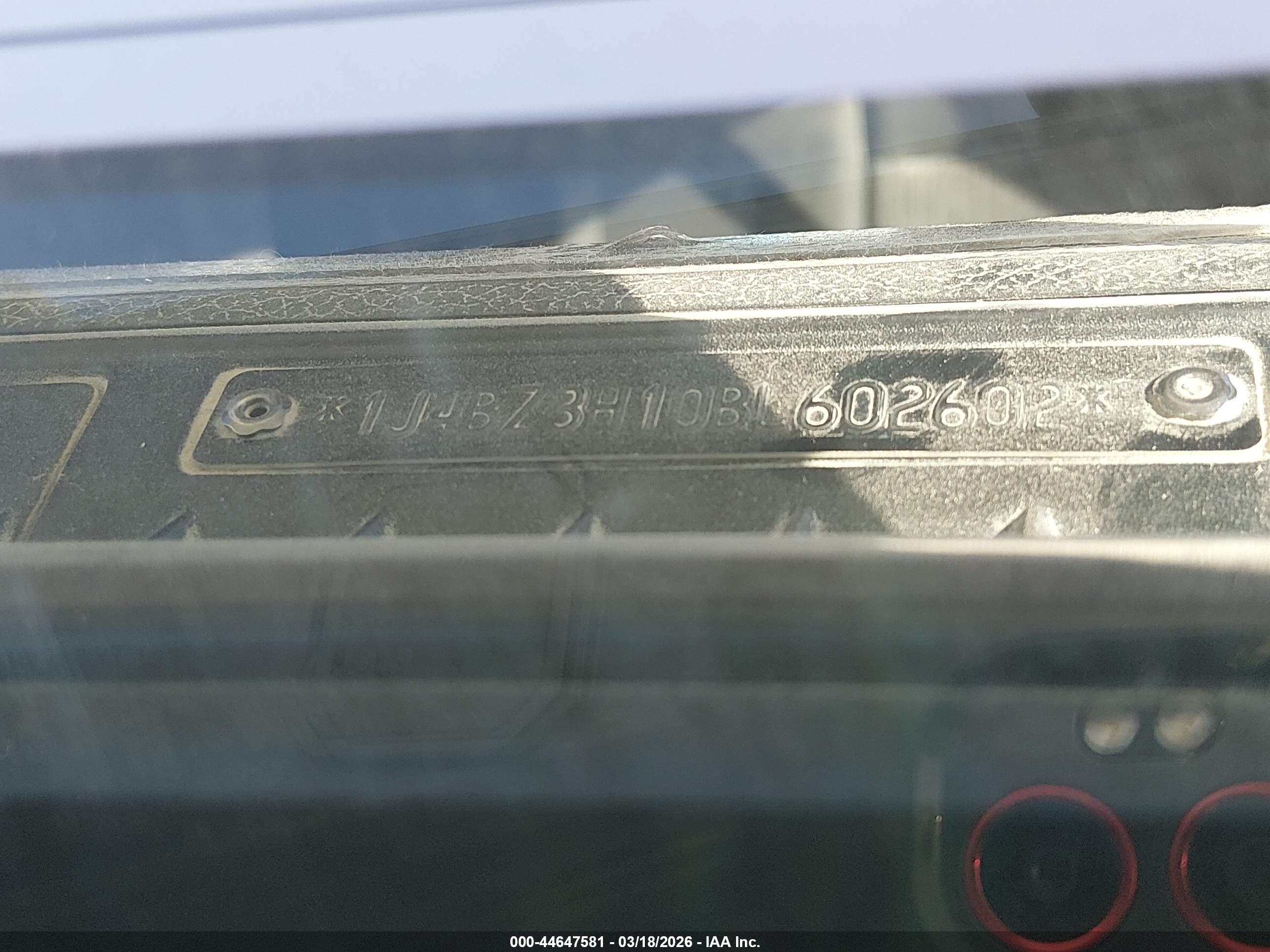JEEP WRANGLER image 9