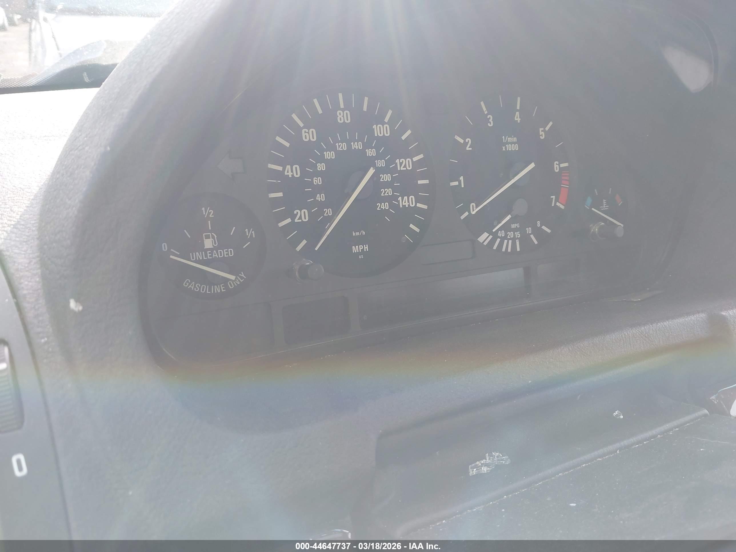 BMW X5 image 7