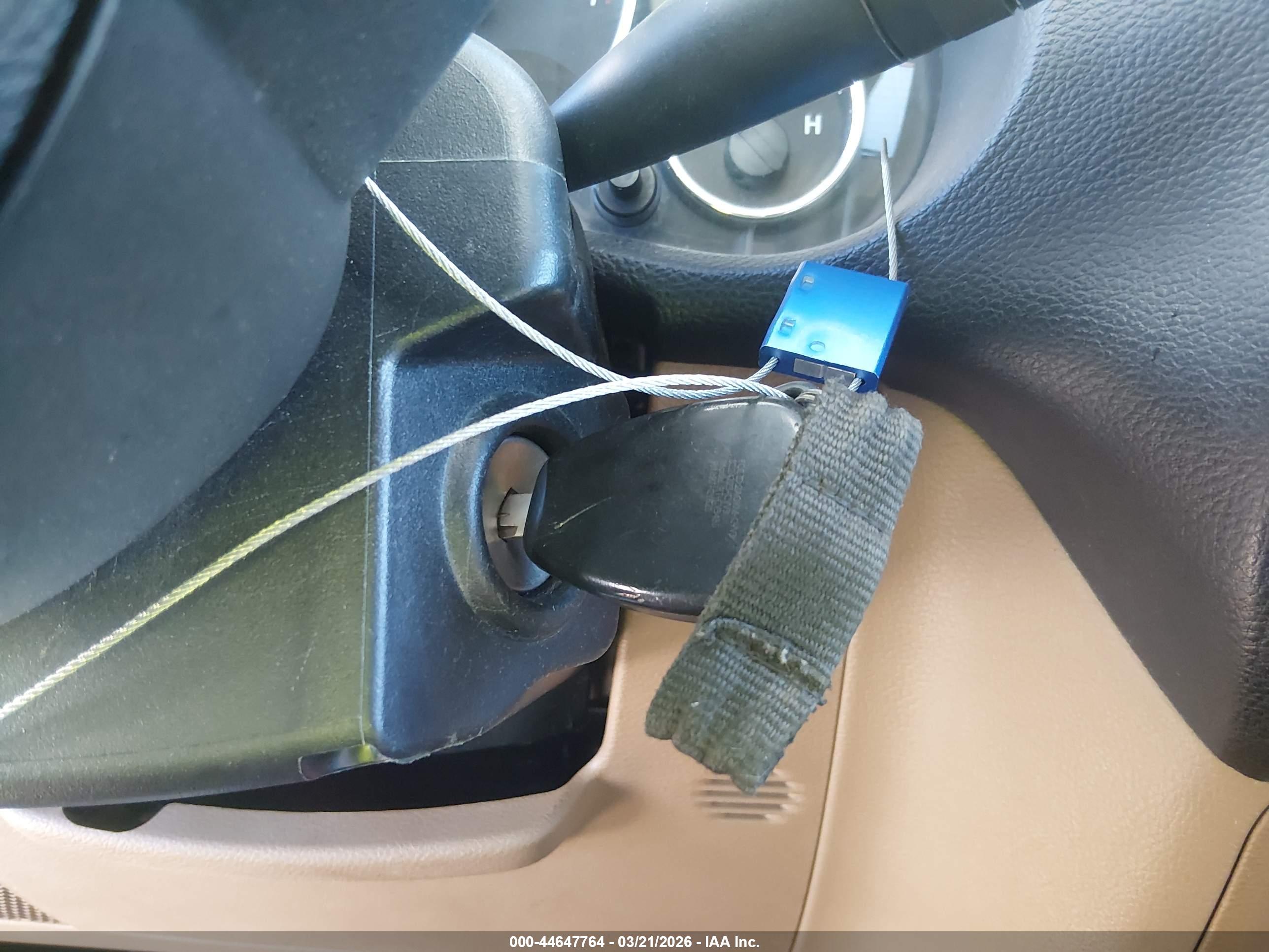 JEEP WRANGLER image 11