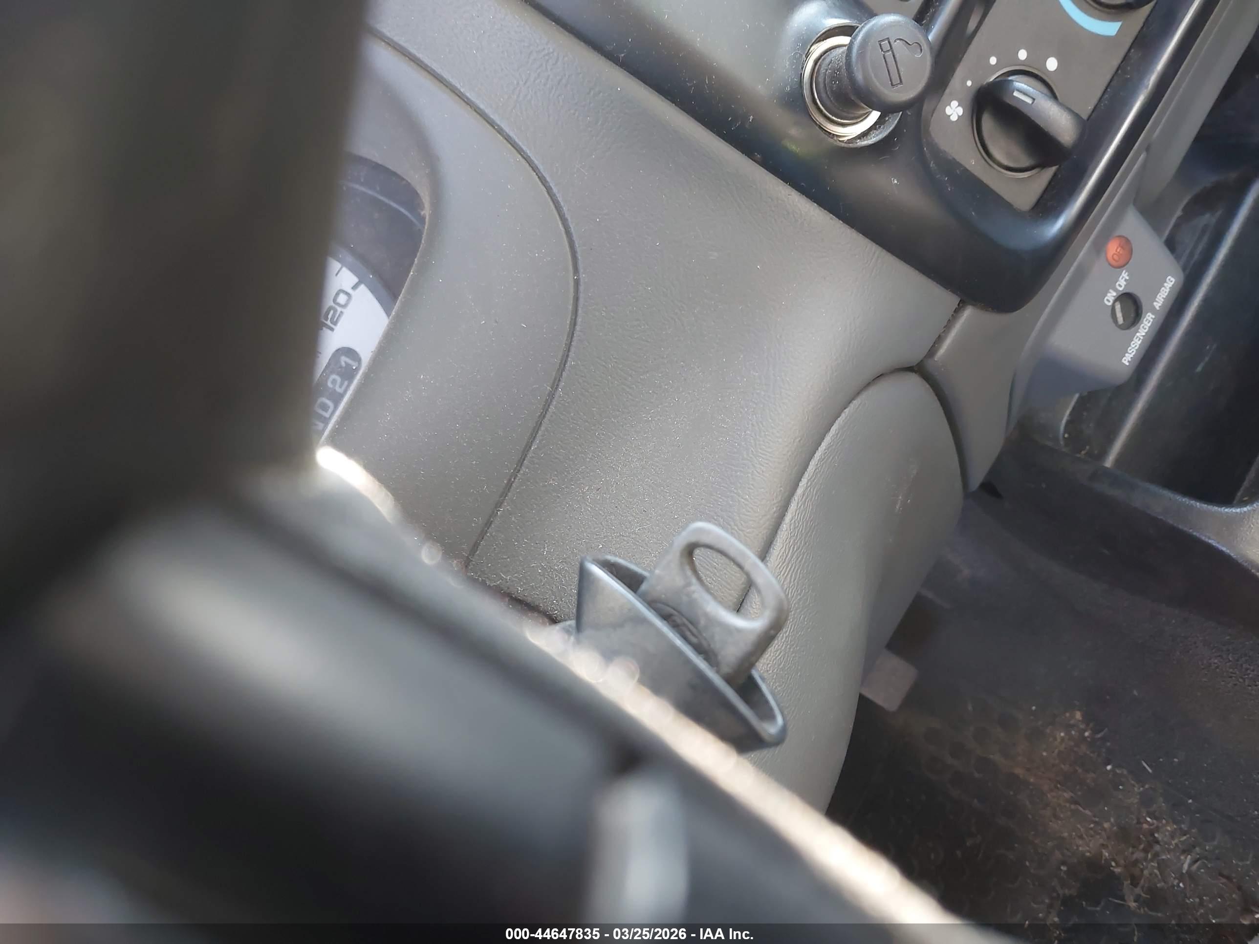 FORD RANGER image 11