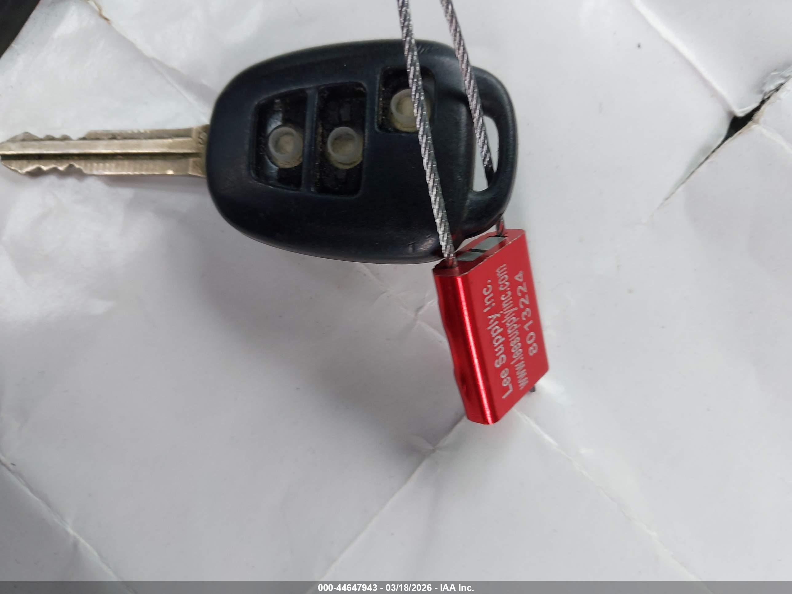 TOYOTA PRIUS image 11