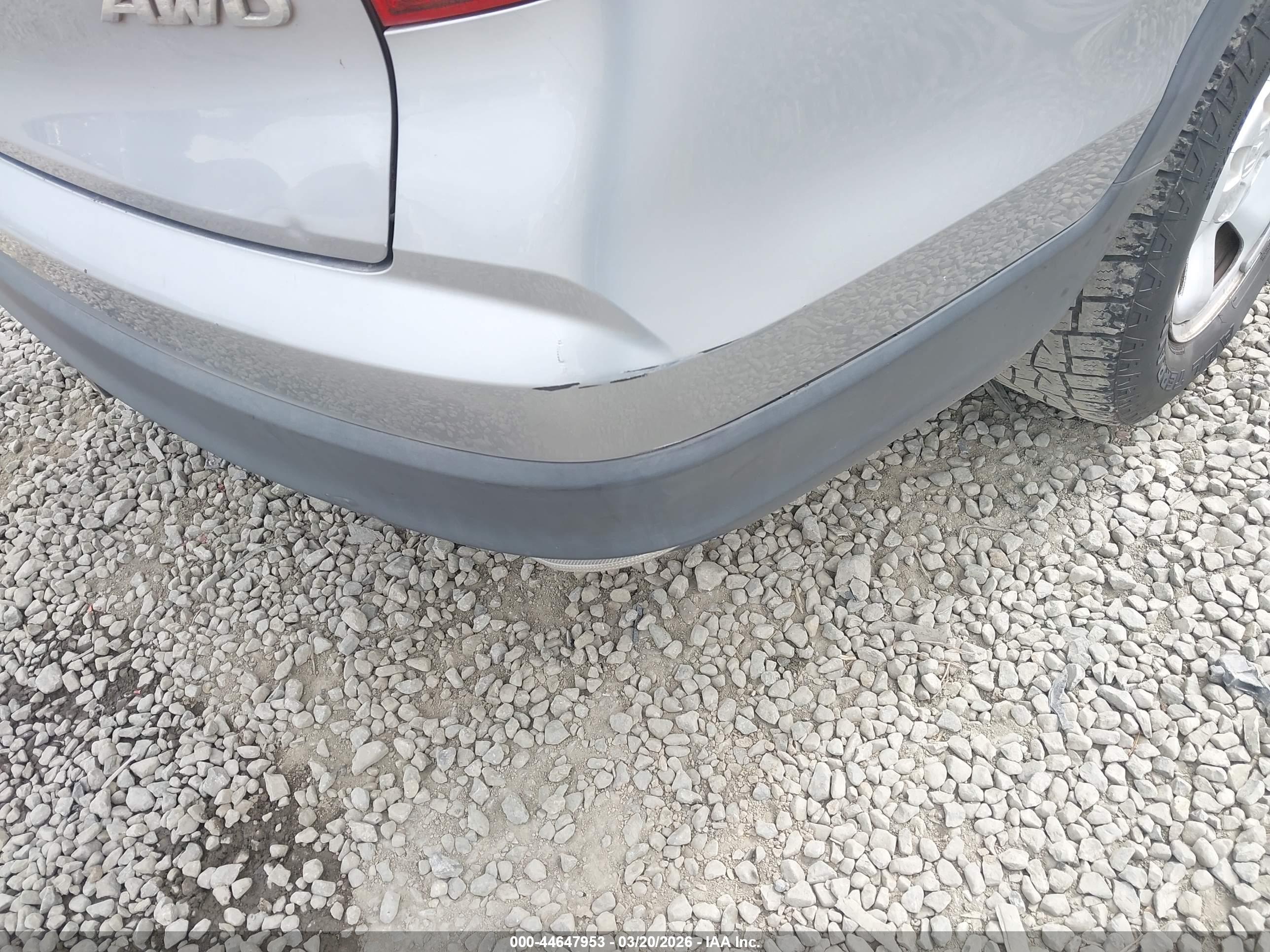 HONDA PILOT image 6