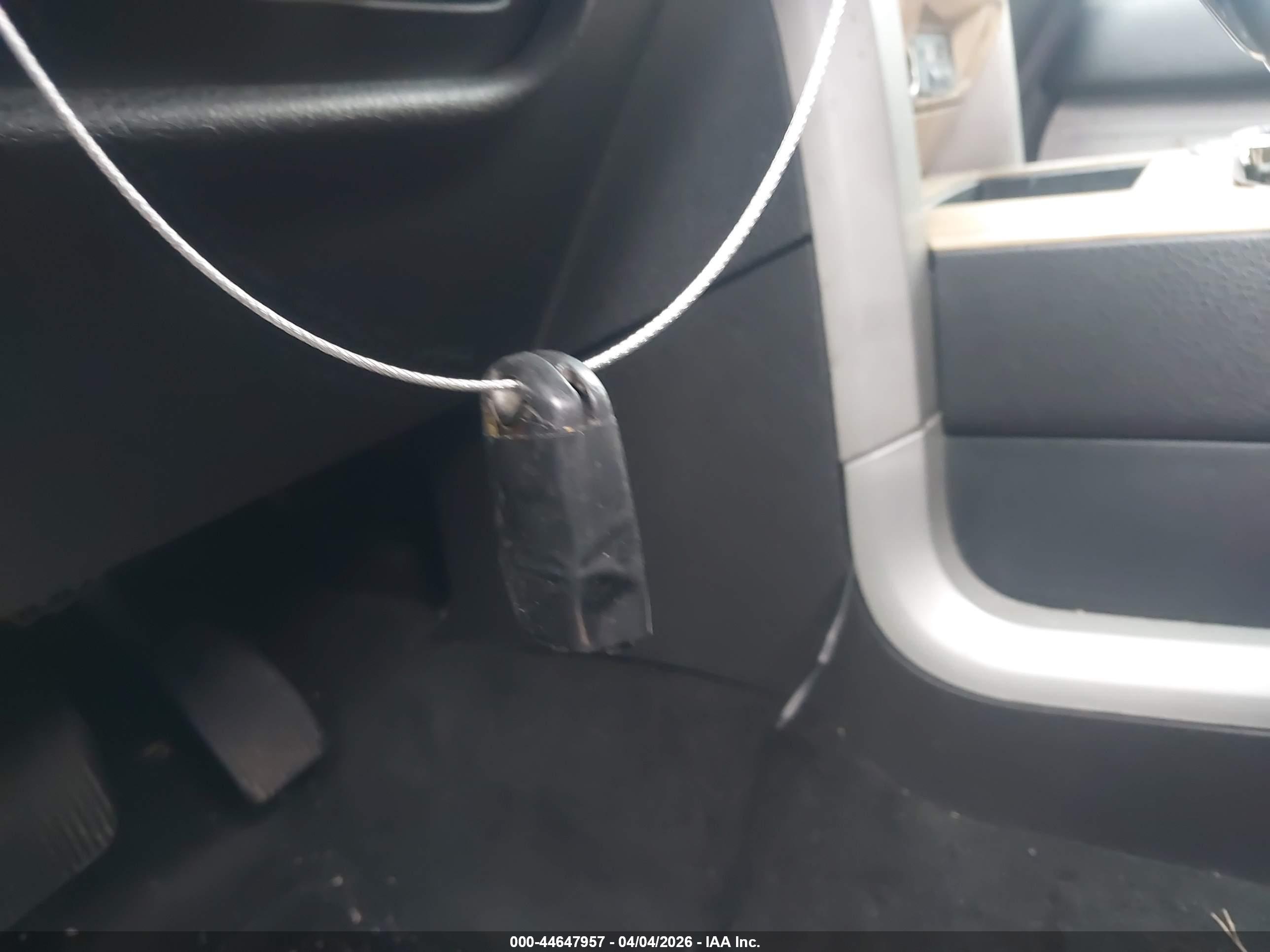 FORD F-150 image 11