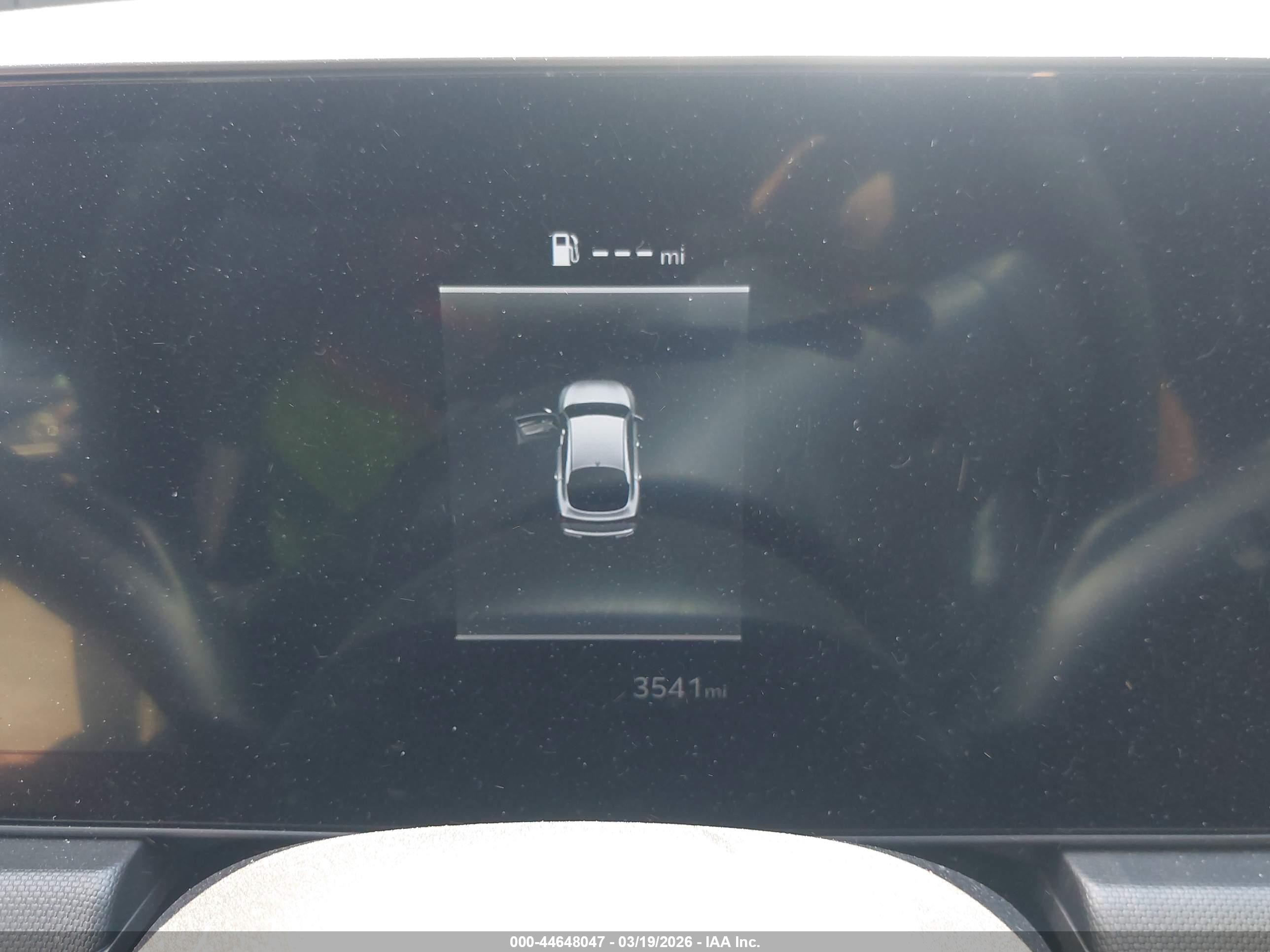 KIA K5 image 7