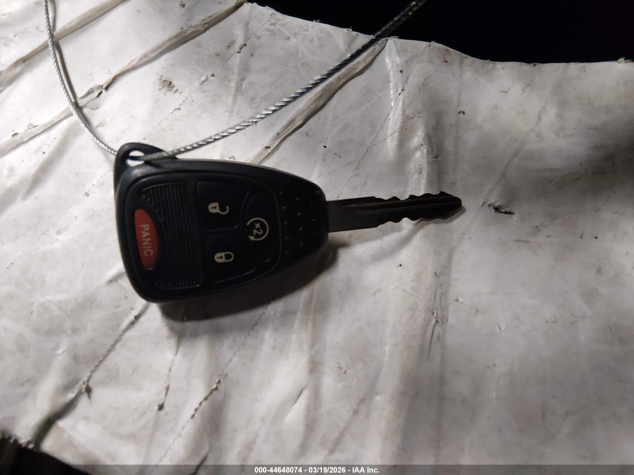 JEEP WRANGLER image 11
