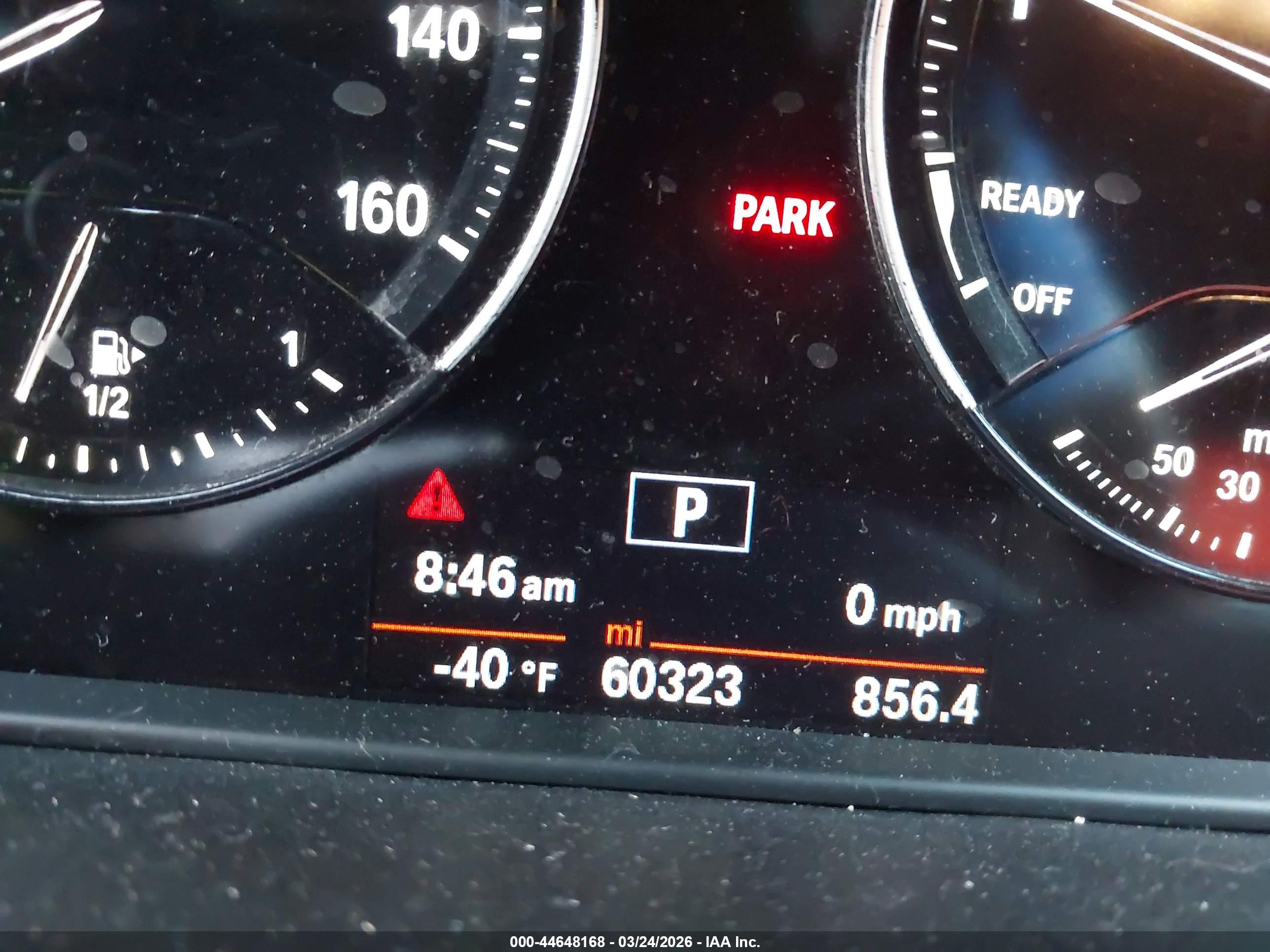 BMW X2 image 7