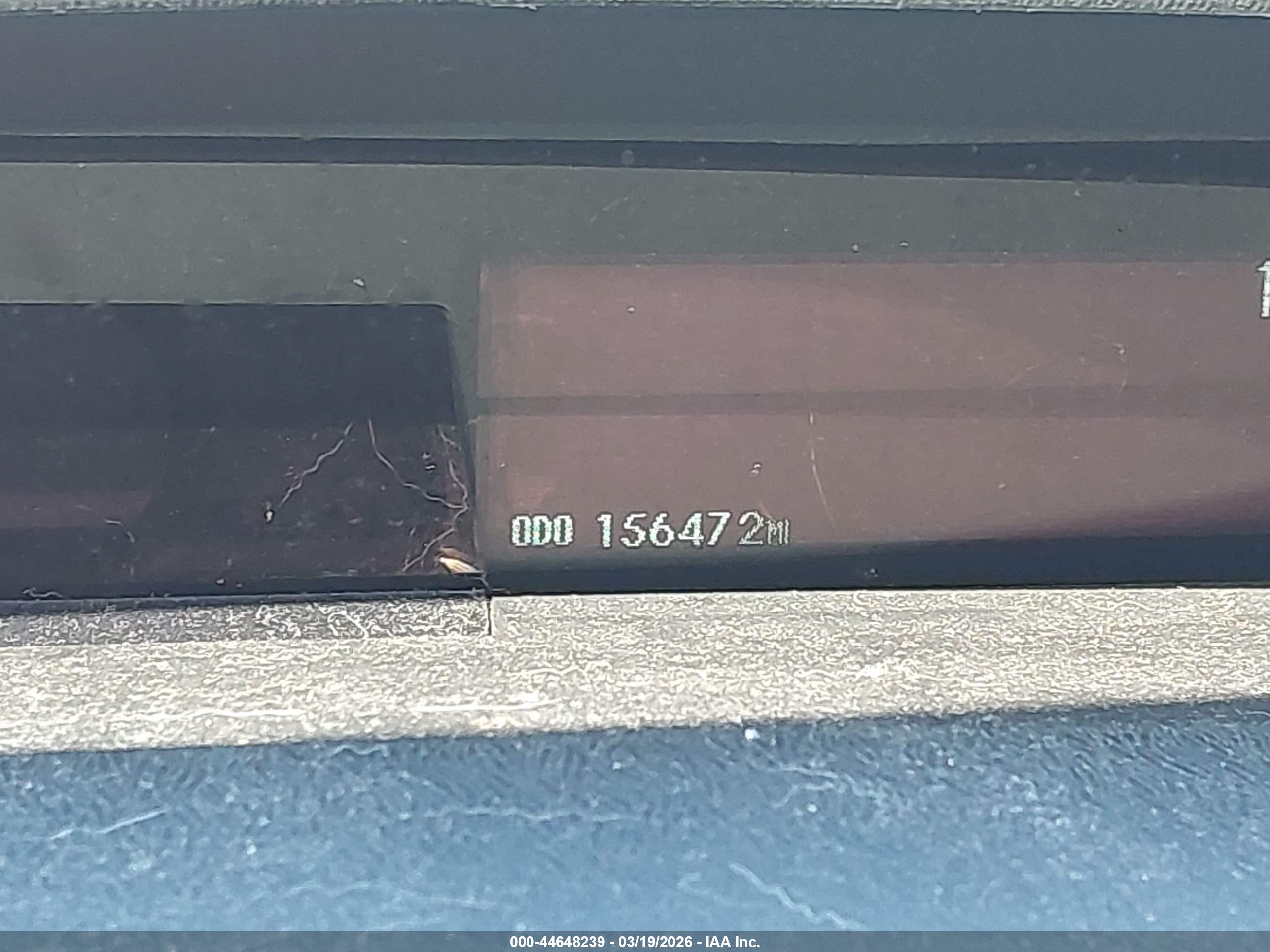 TOYOTA PRIUS image 7
