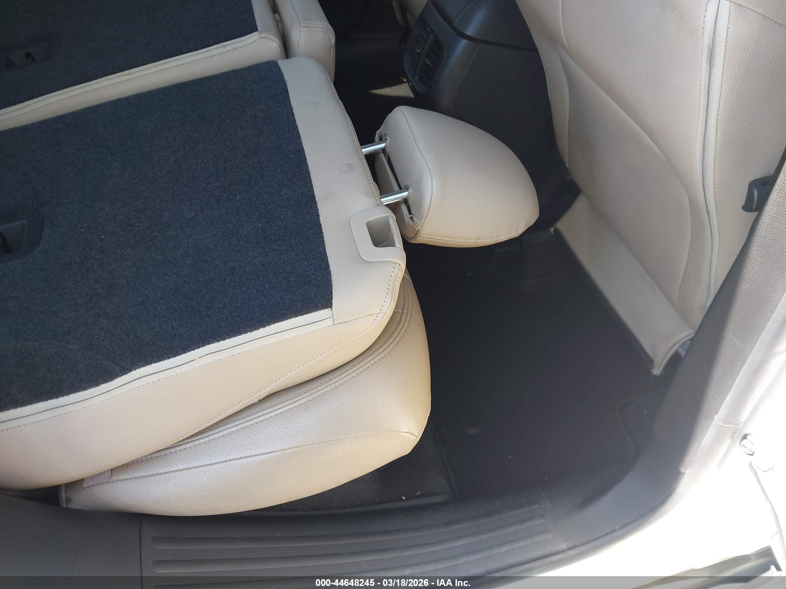 JEEP CHEROKEE image 8