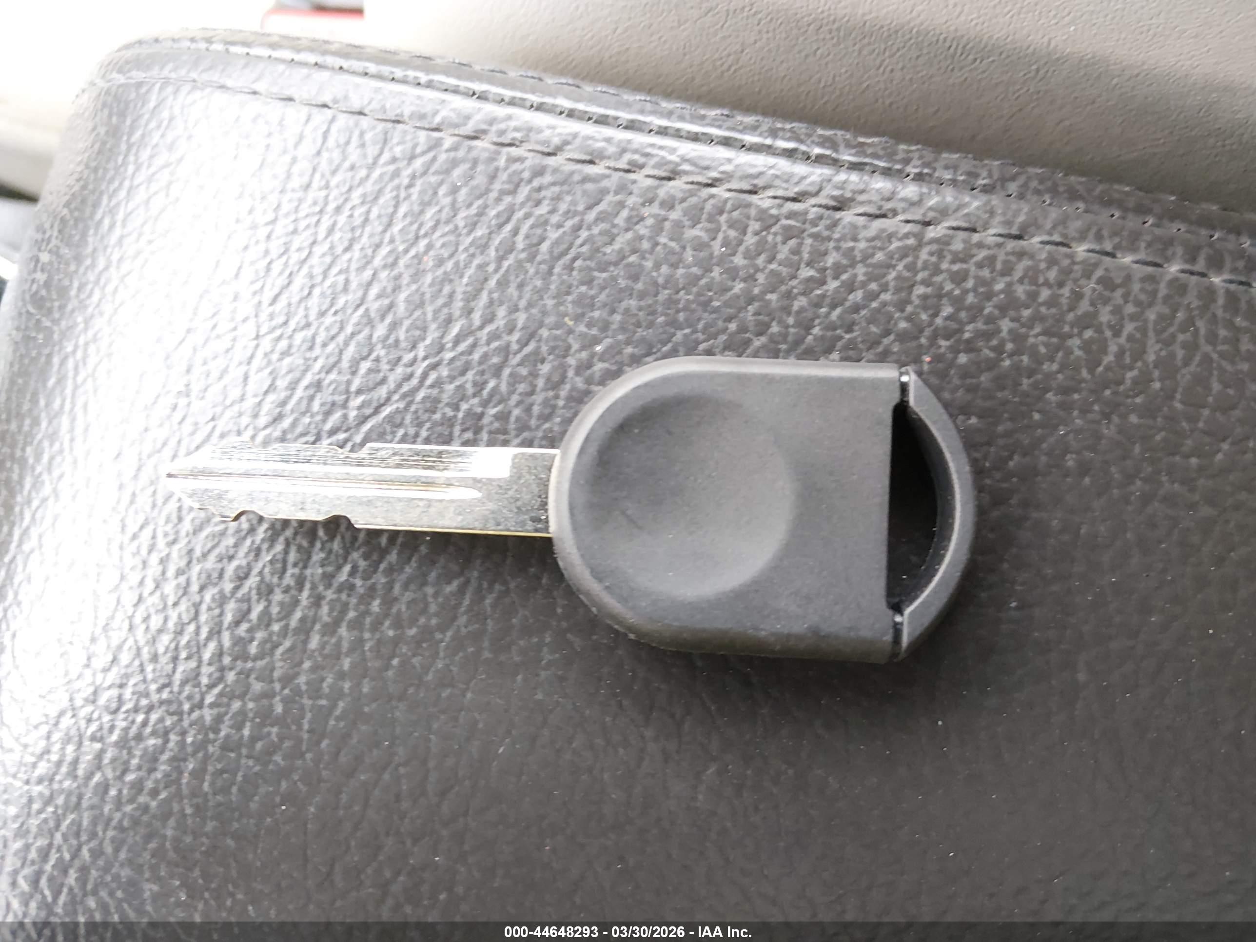 LINCOLN MKZ image 11