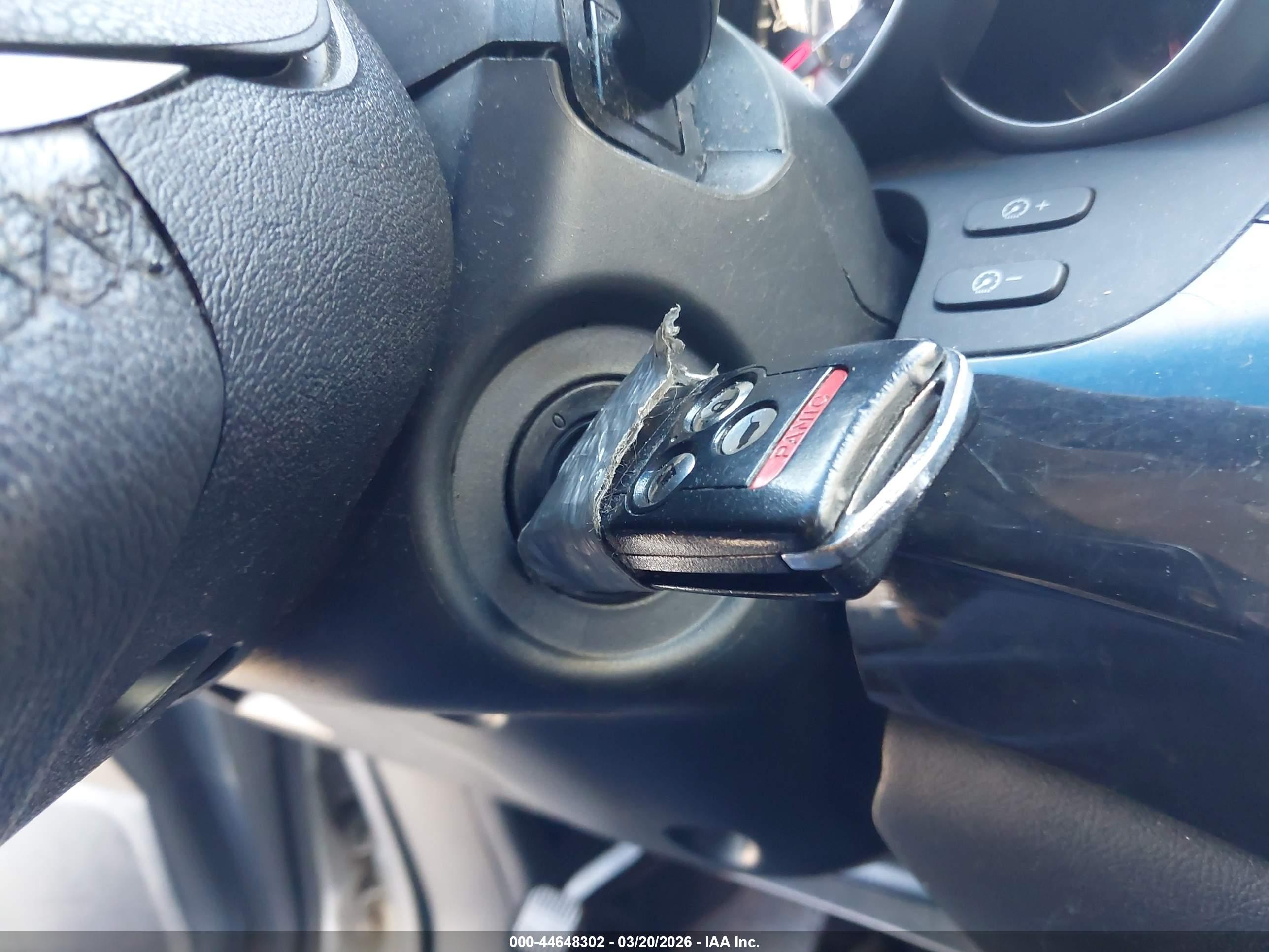 ACURA MDX image 11