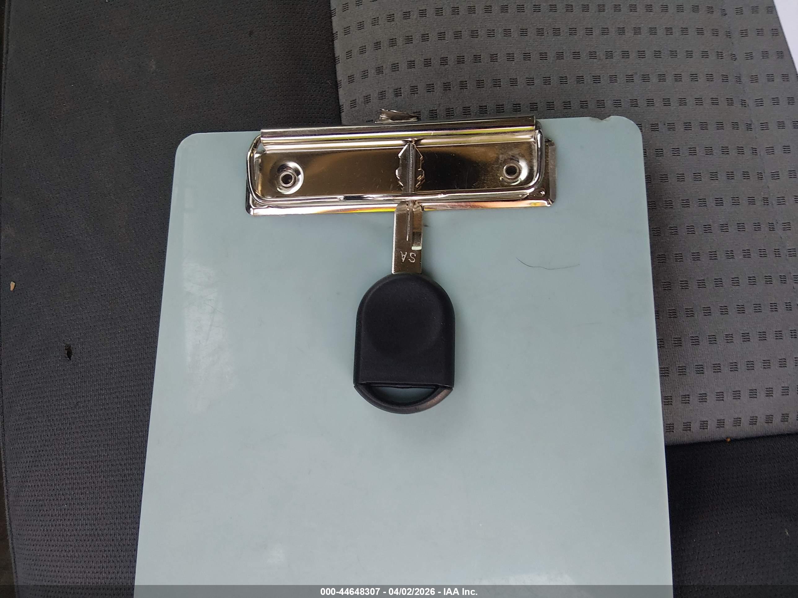 FORD F-150 image 11