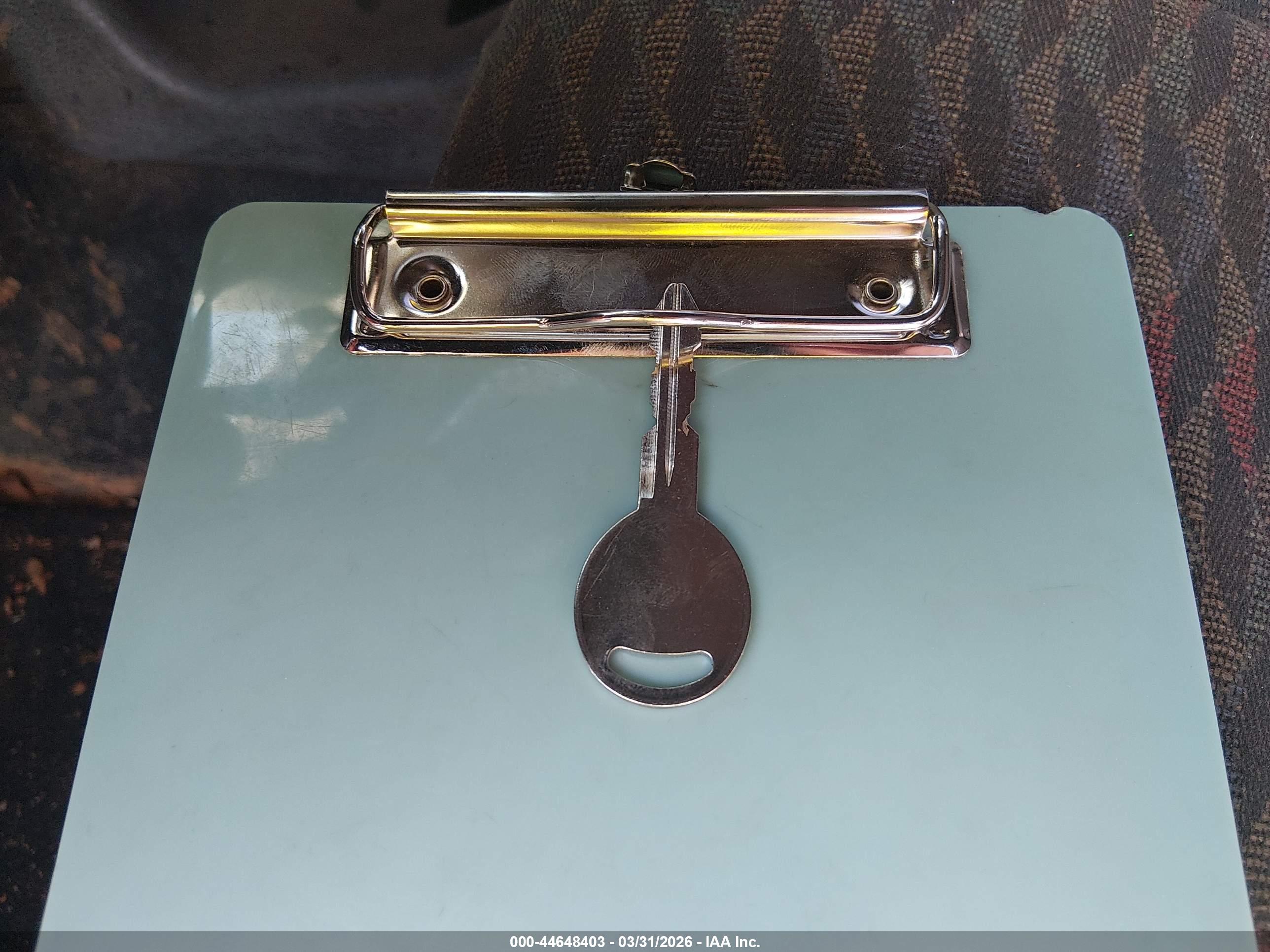 JEEP WRANGLER image 11