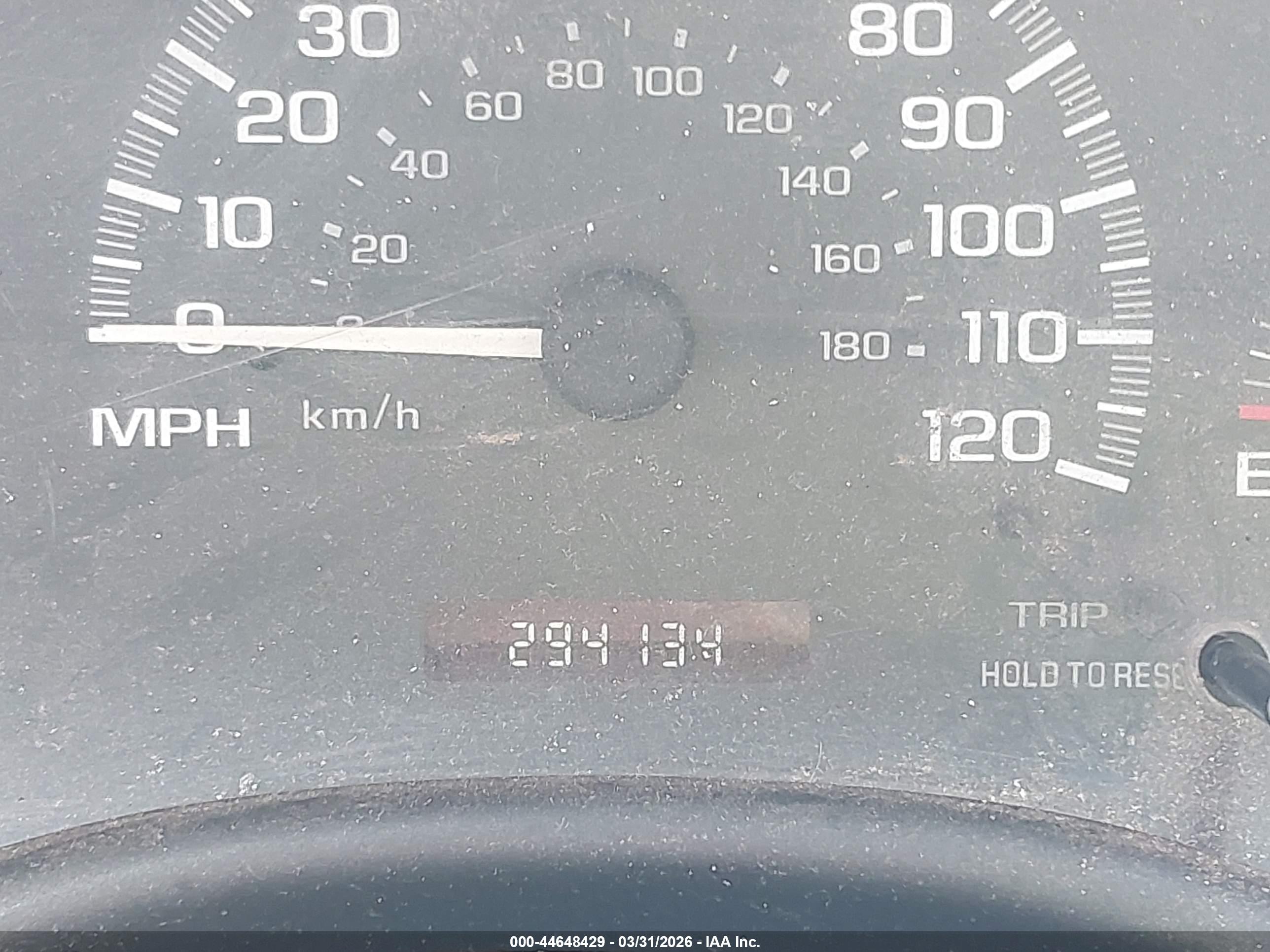 CHEVROLET MALIBU image 7