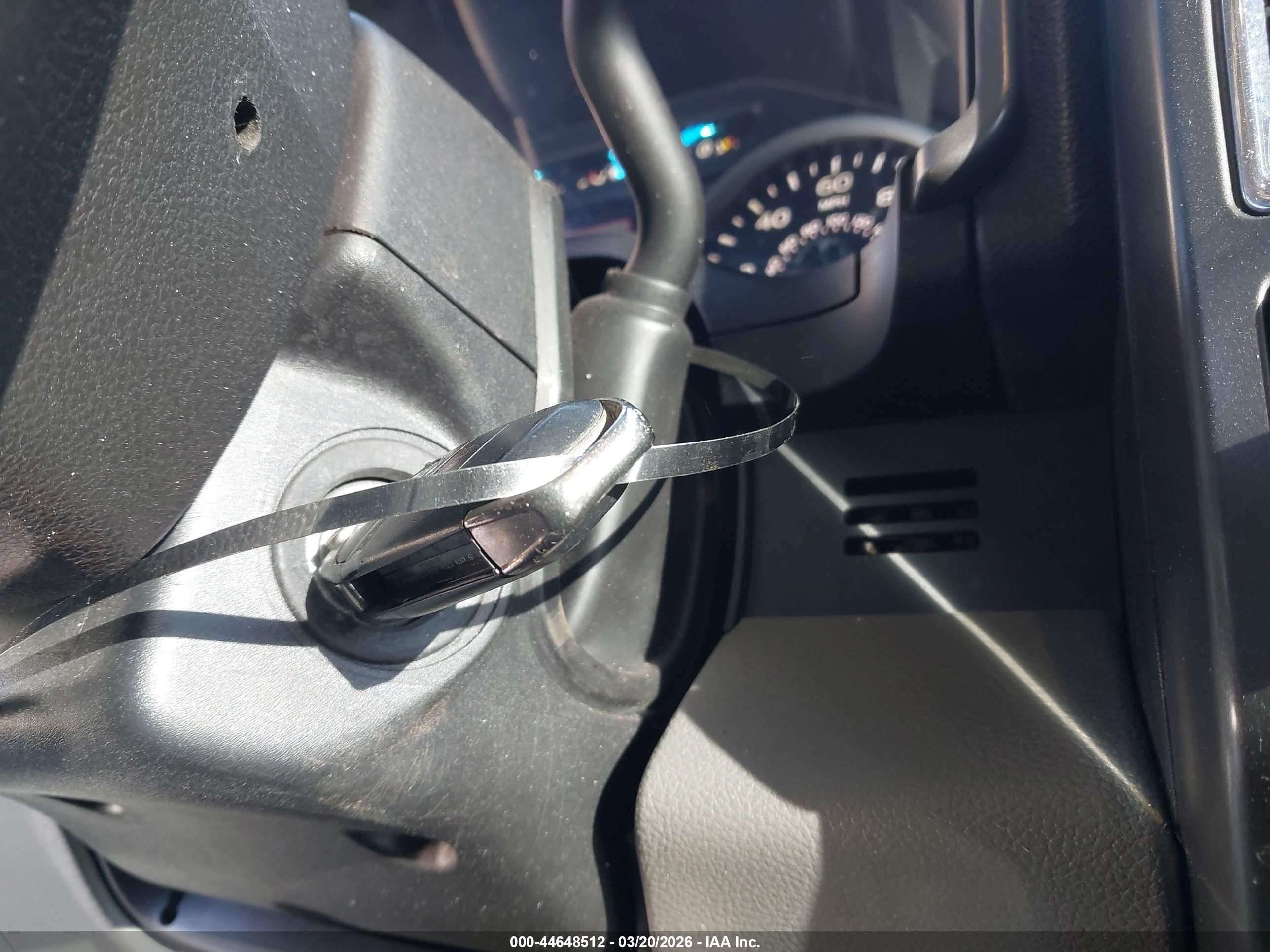 FORD F-150 image 11