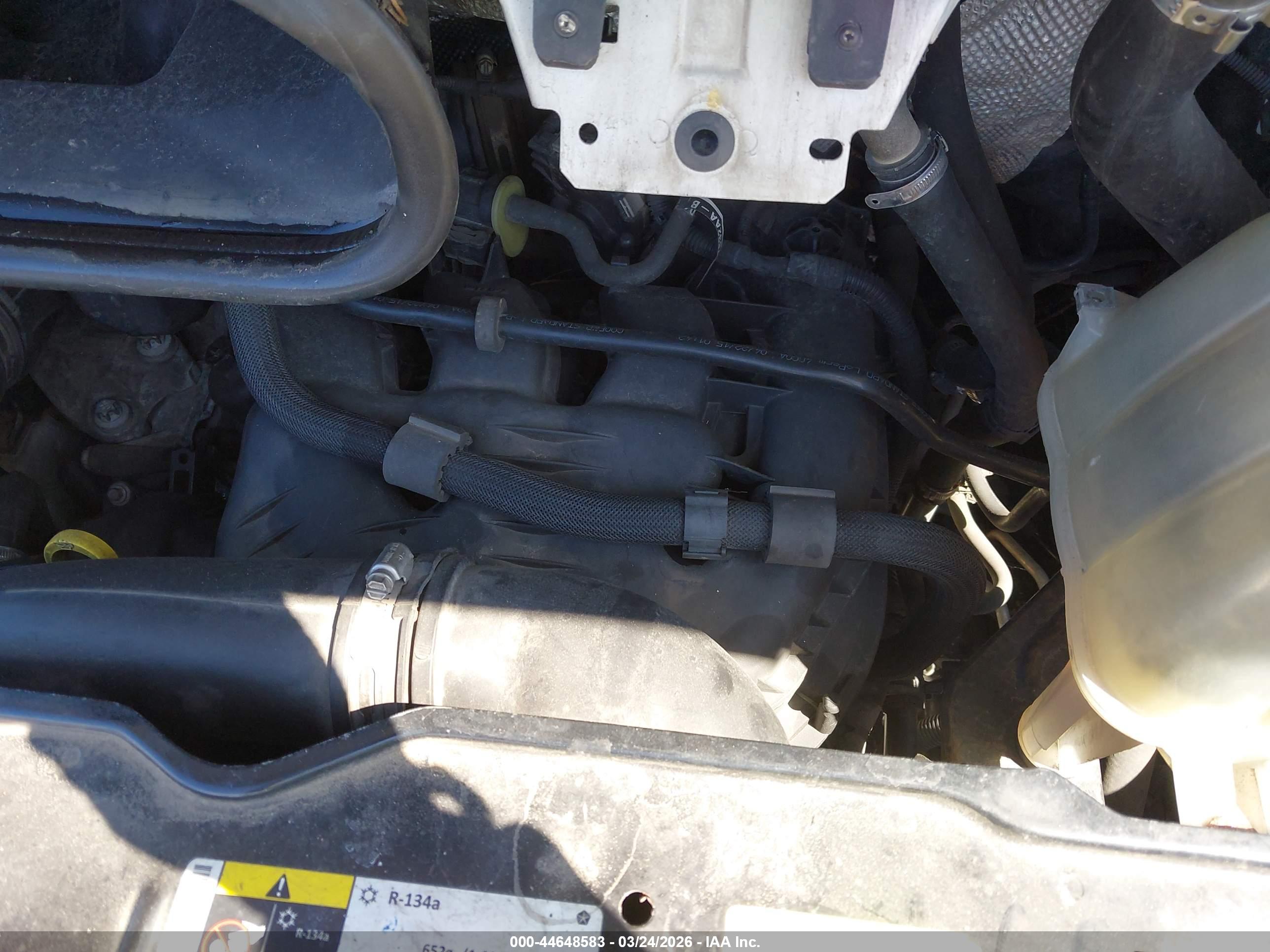 RAM PROMASTER image 10