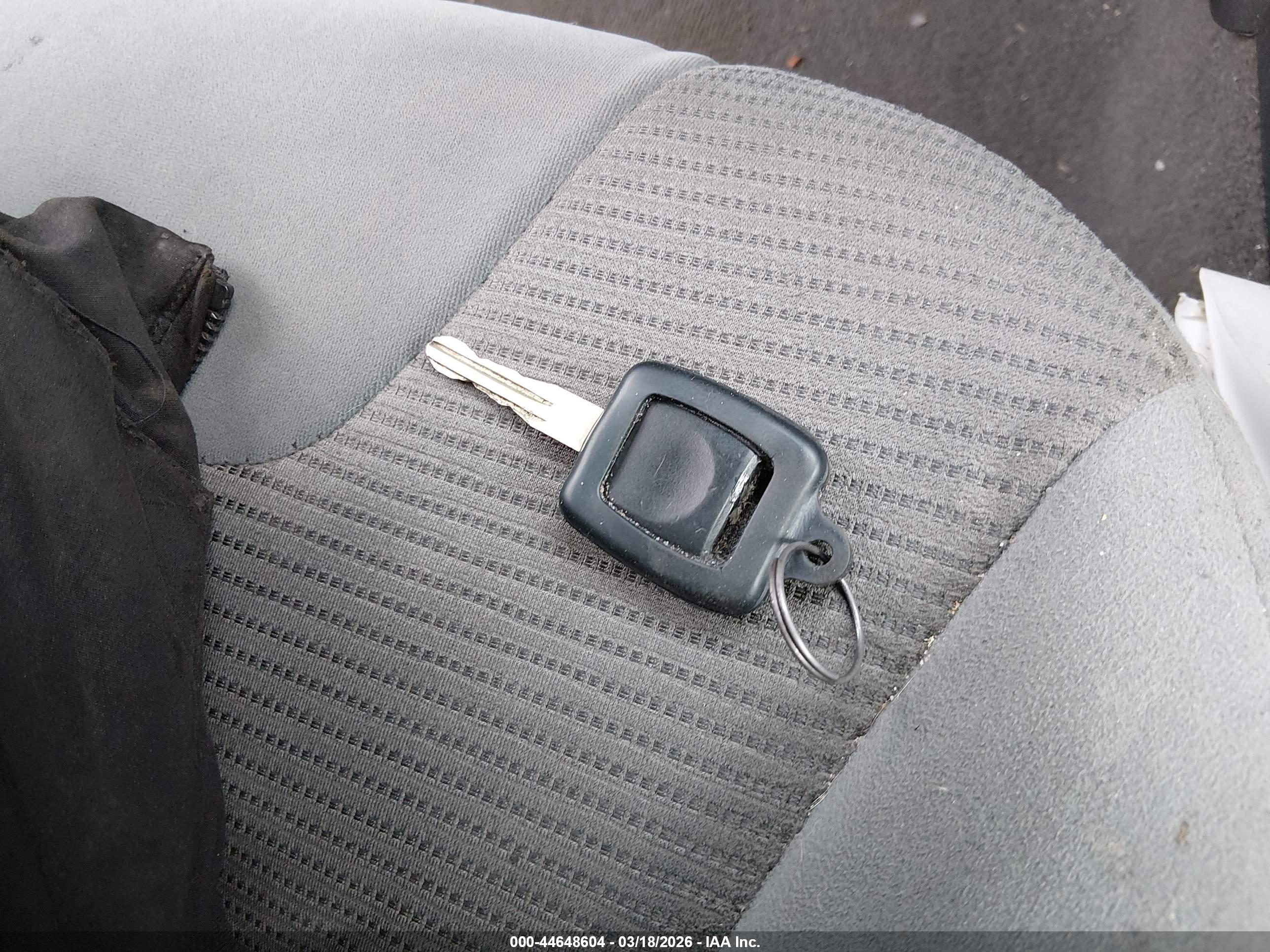 NISSAN SENTRA image 11