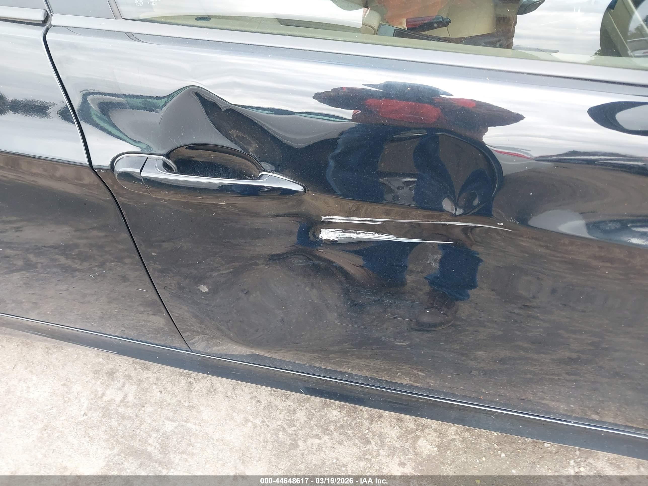BMW 328I image 6