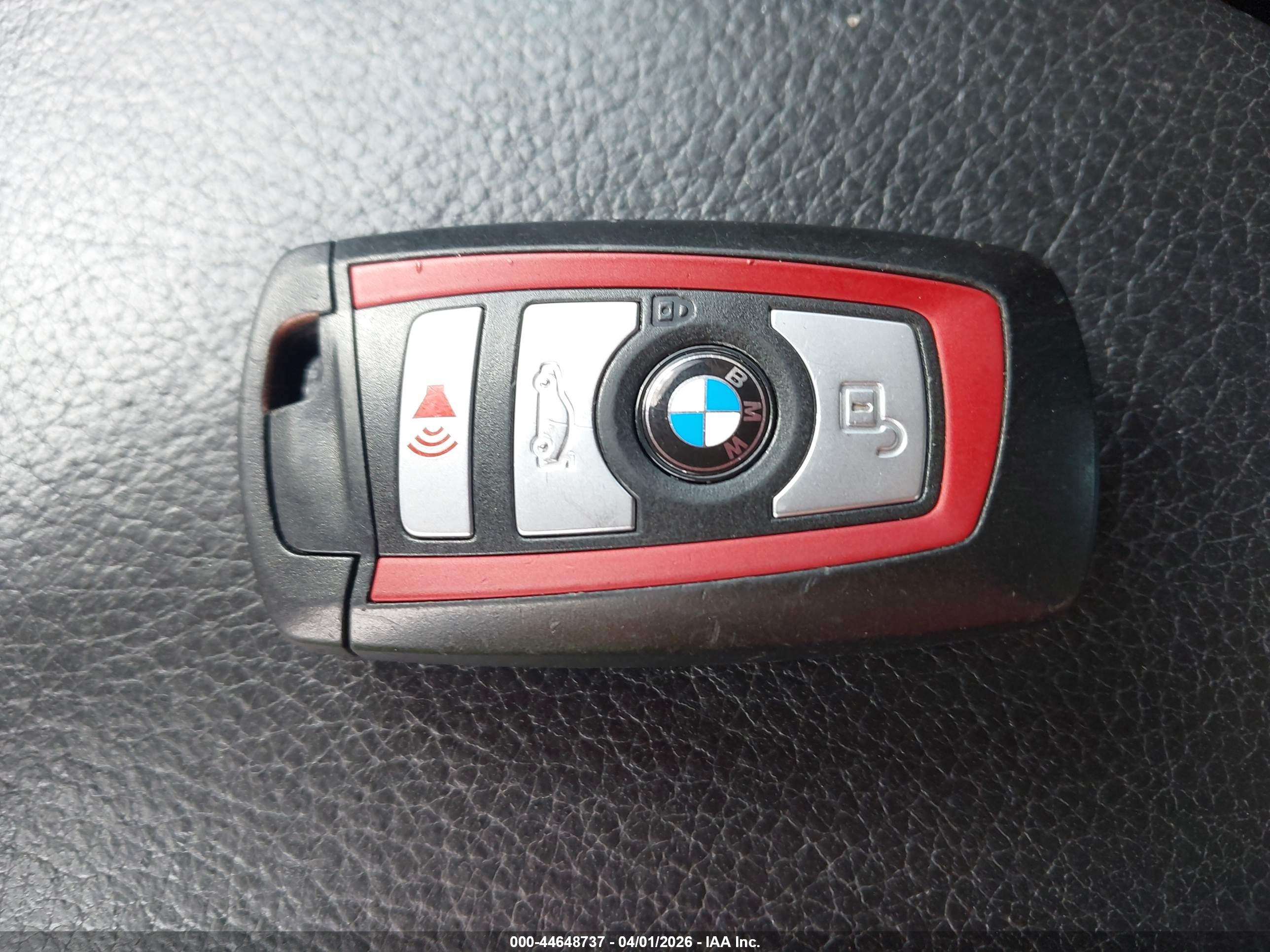 BMW 430I image 11