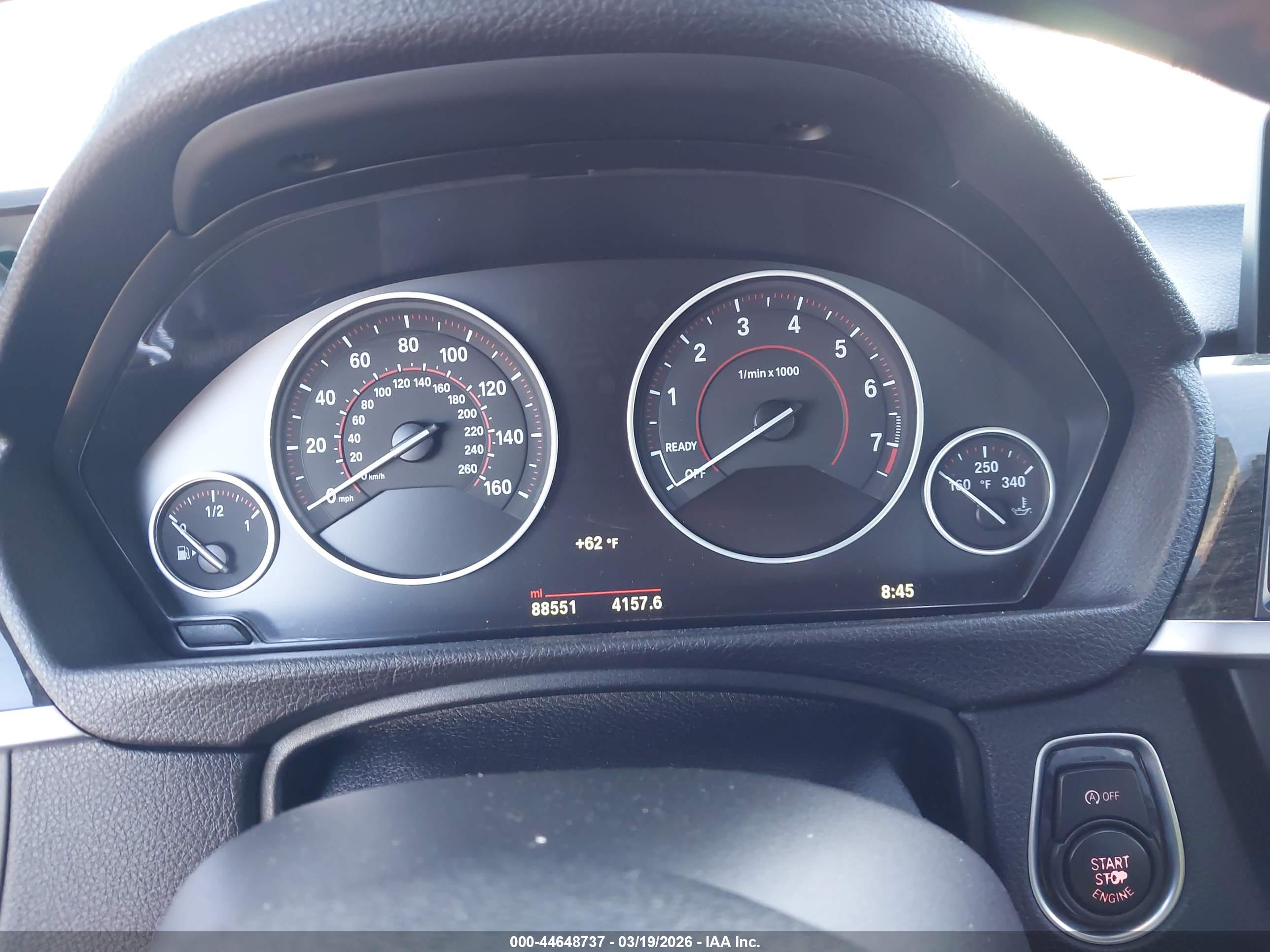 BMW 430I image 7