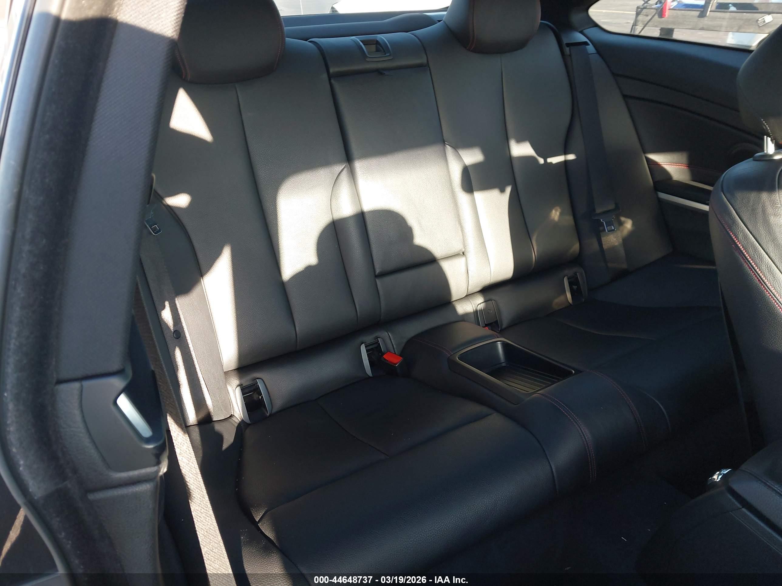 BMW 430I image 8