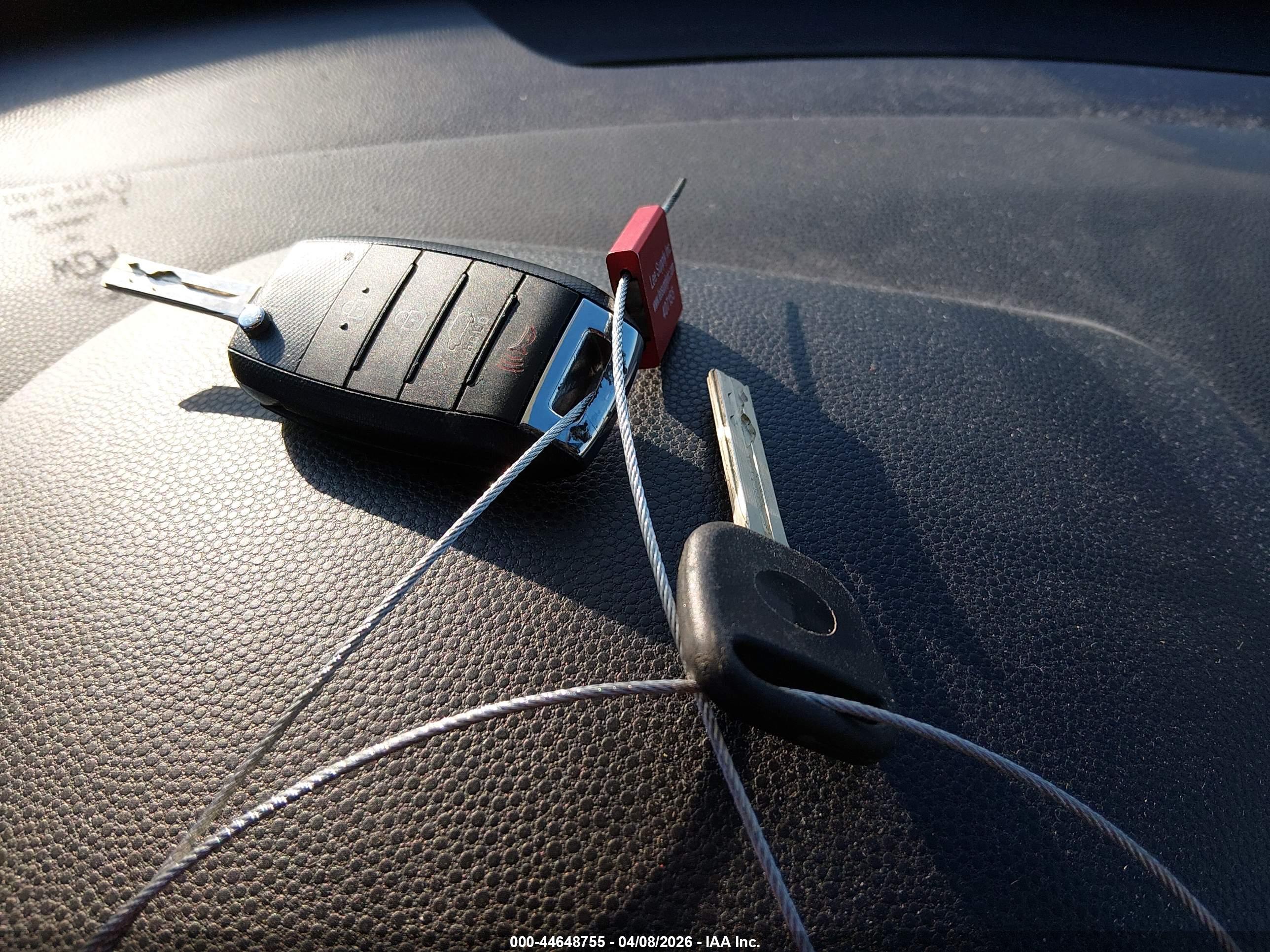 KIA SOUL image 11
