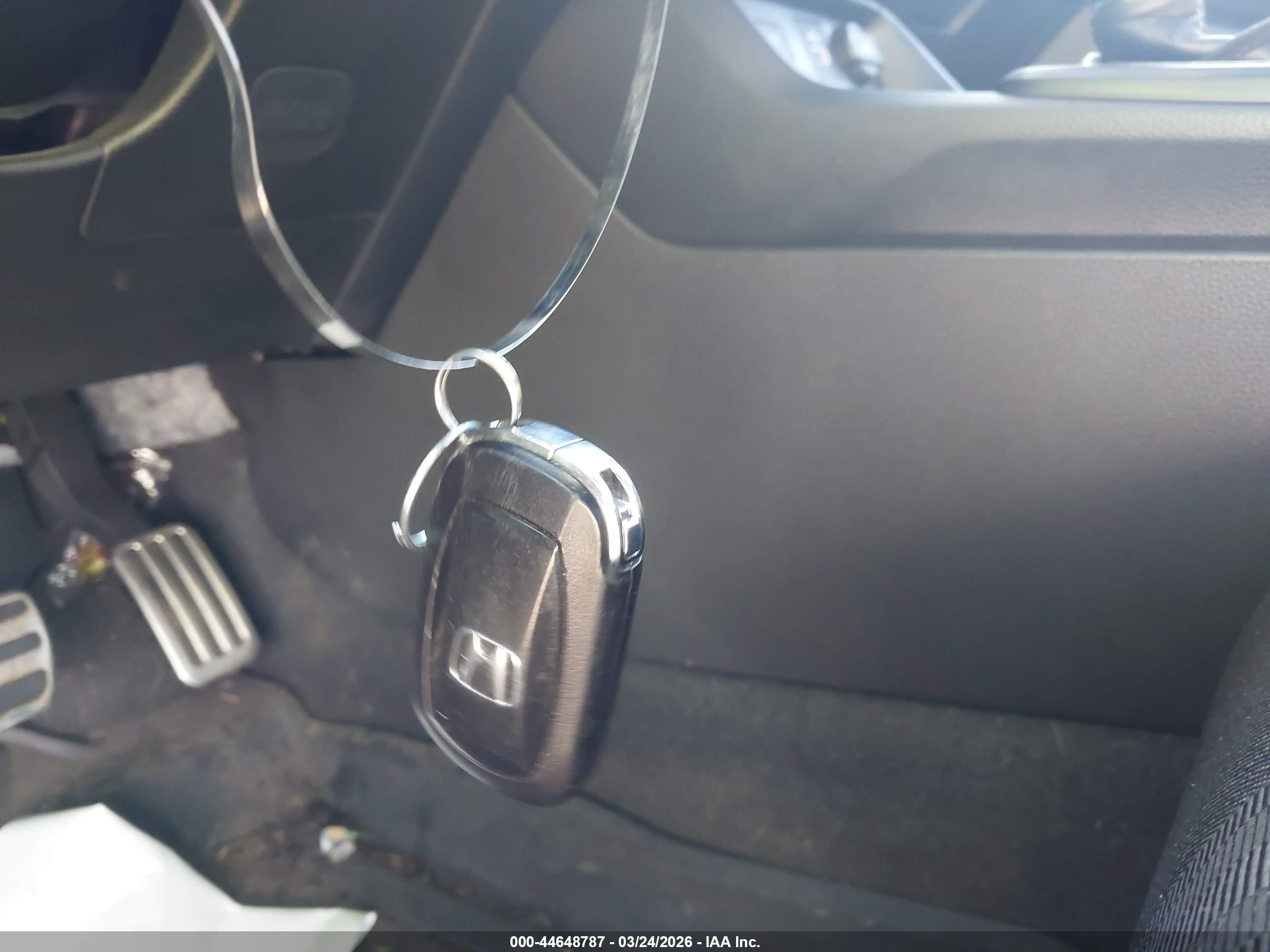 HONDA CIVIC image 11