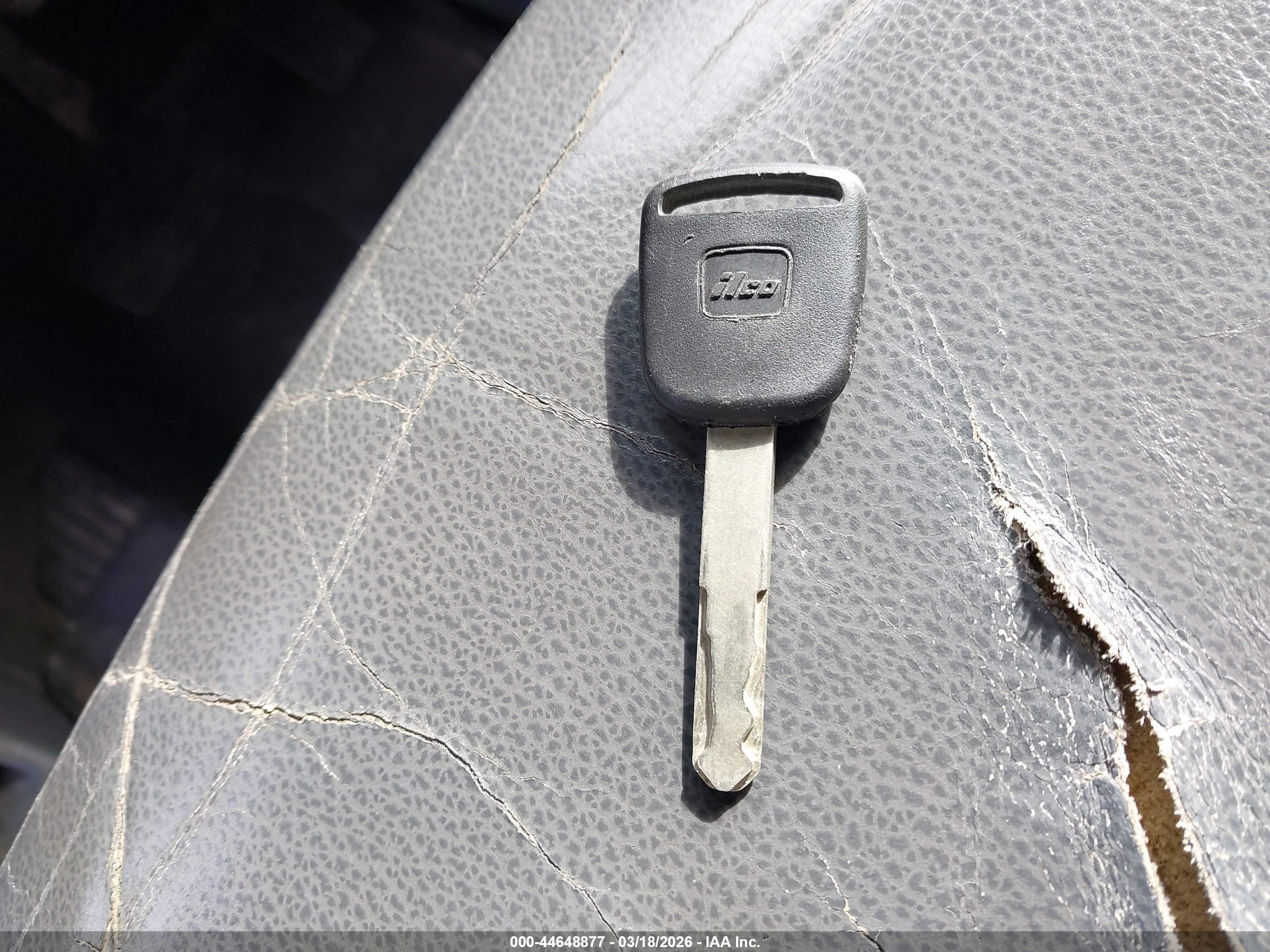 HONDA PILOT image 11