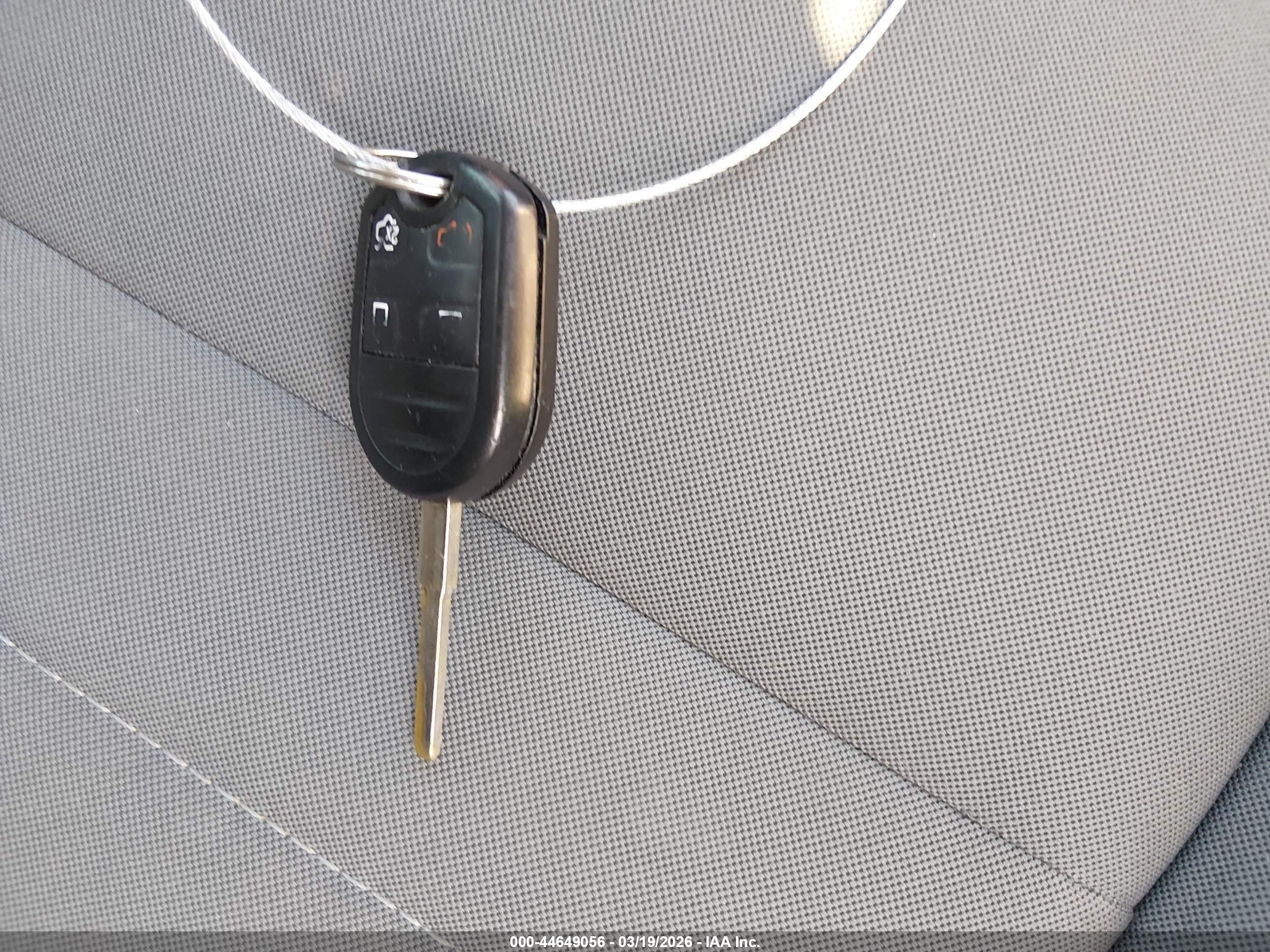 FORD ESCAPE image 11
