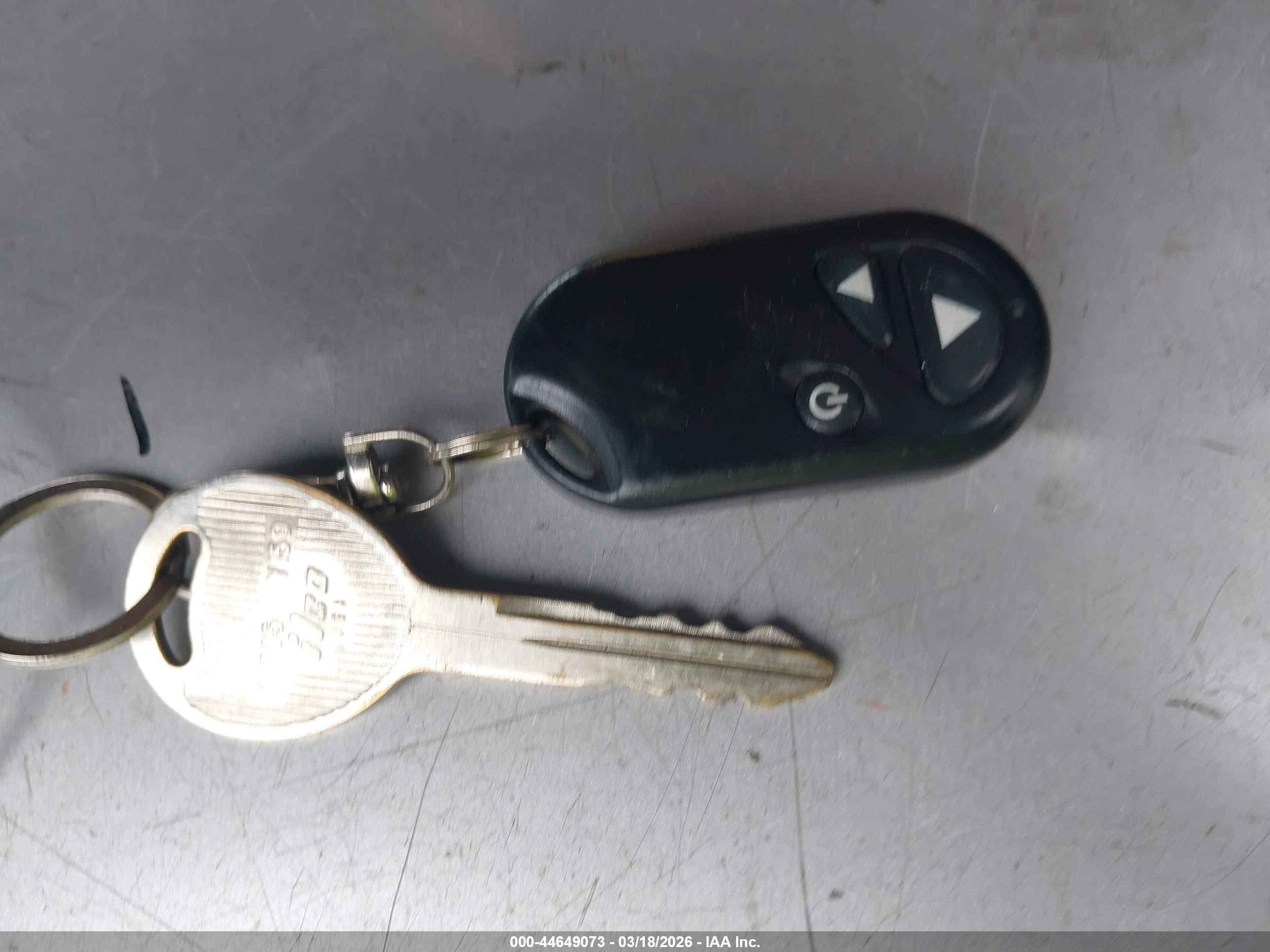 JEEP WRANGLER image 11