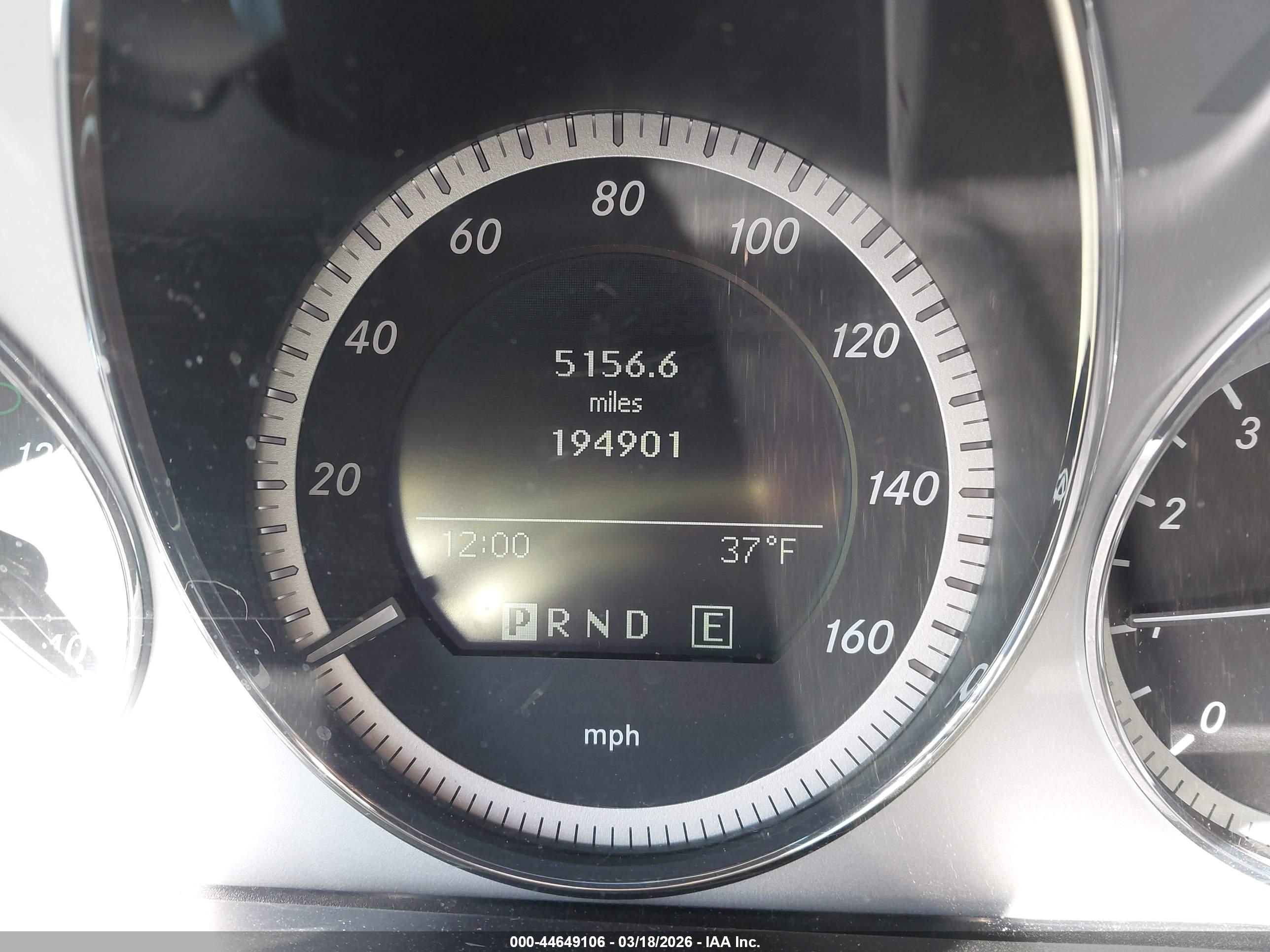 MERCEDES-BENZ C image 7