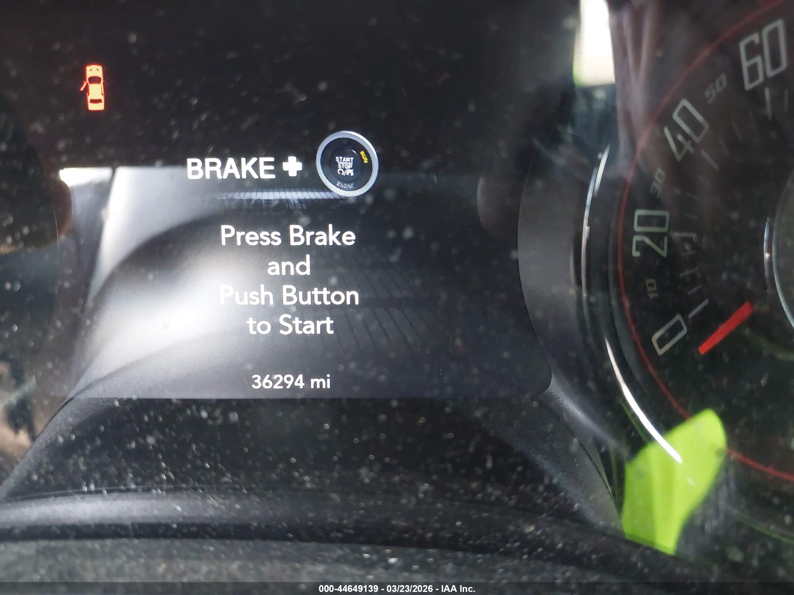 DODGE CHALLENGER image 7