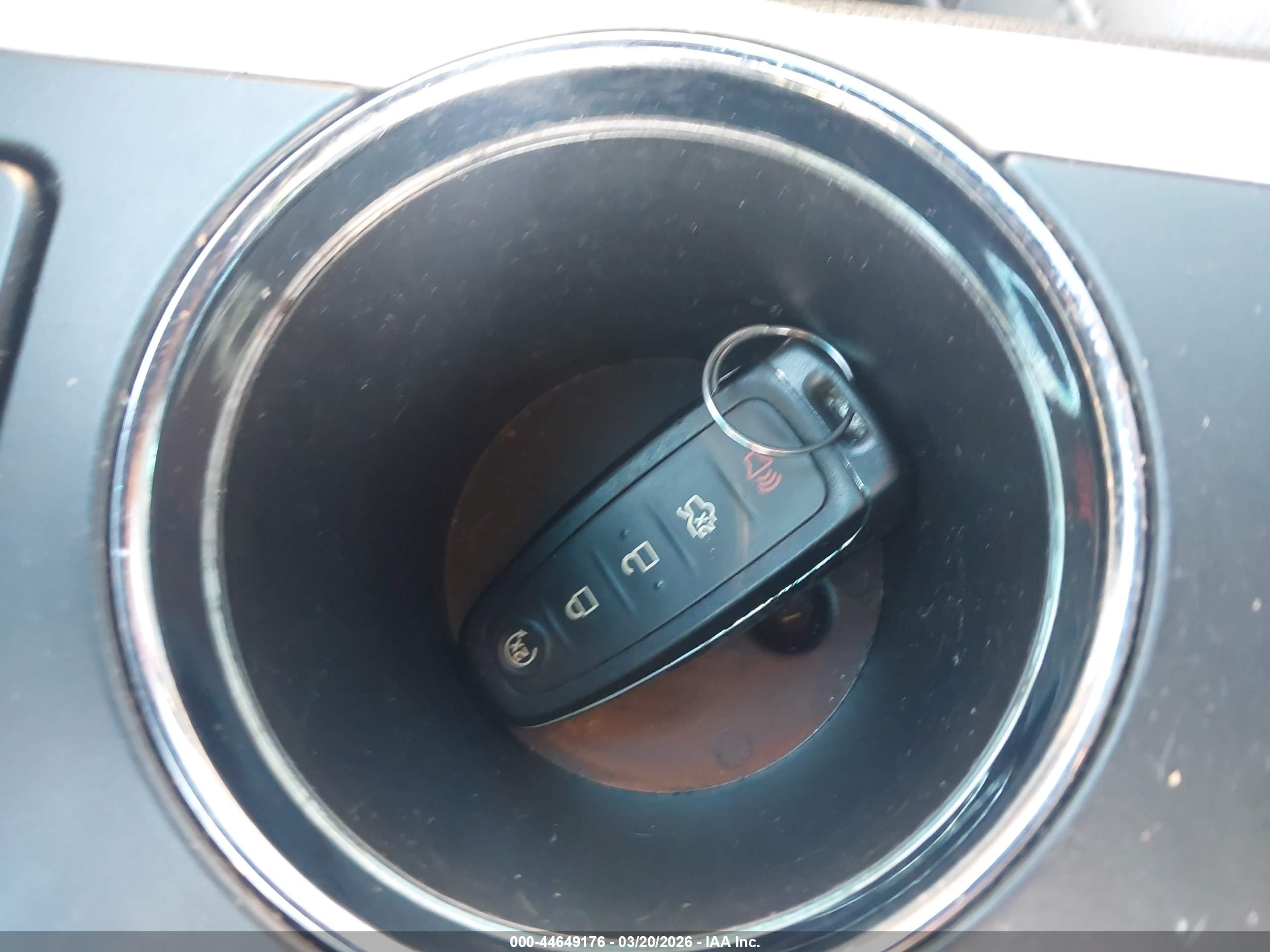 FORD EXPLORER image 11