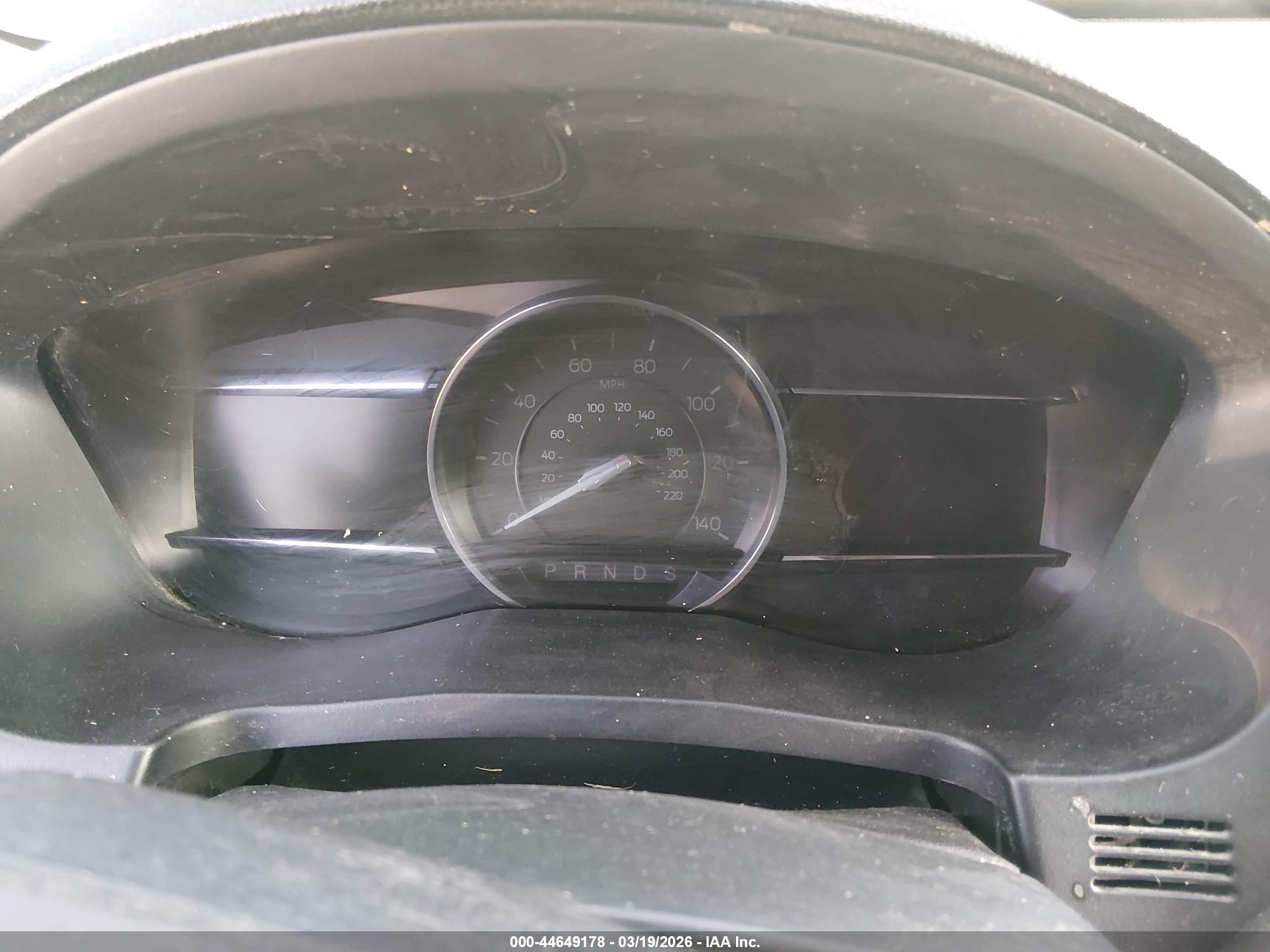 FORD EXPLORER image 7