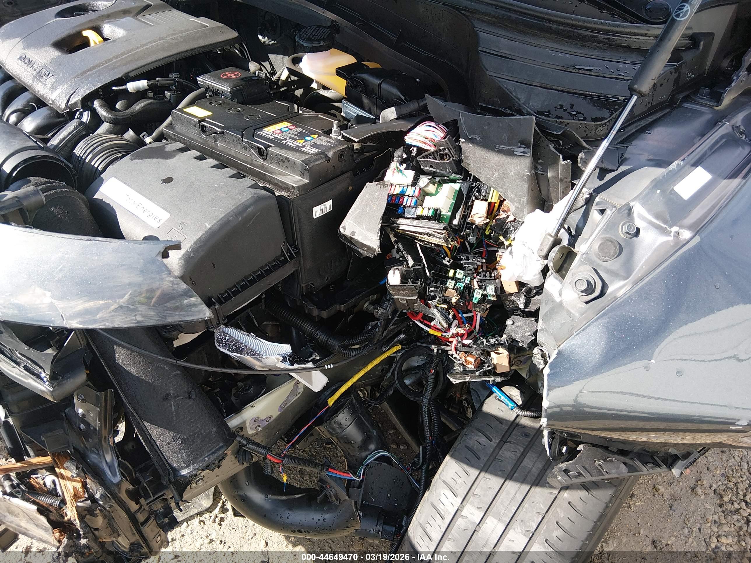 KIA SOUL image 6