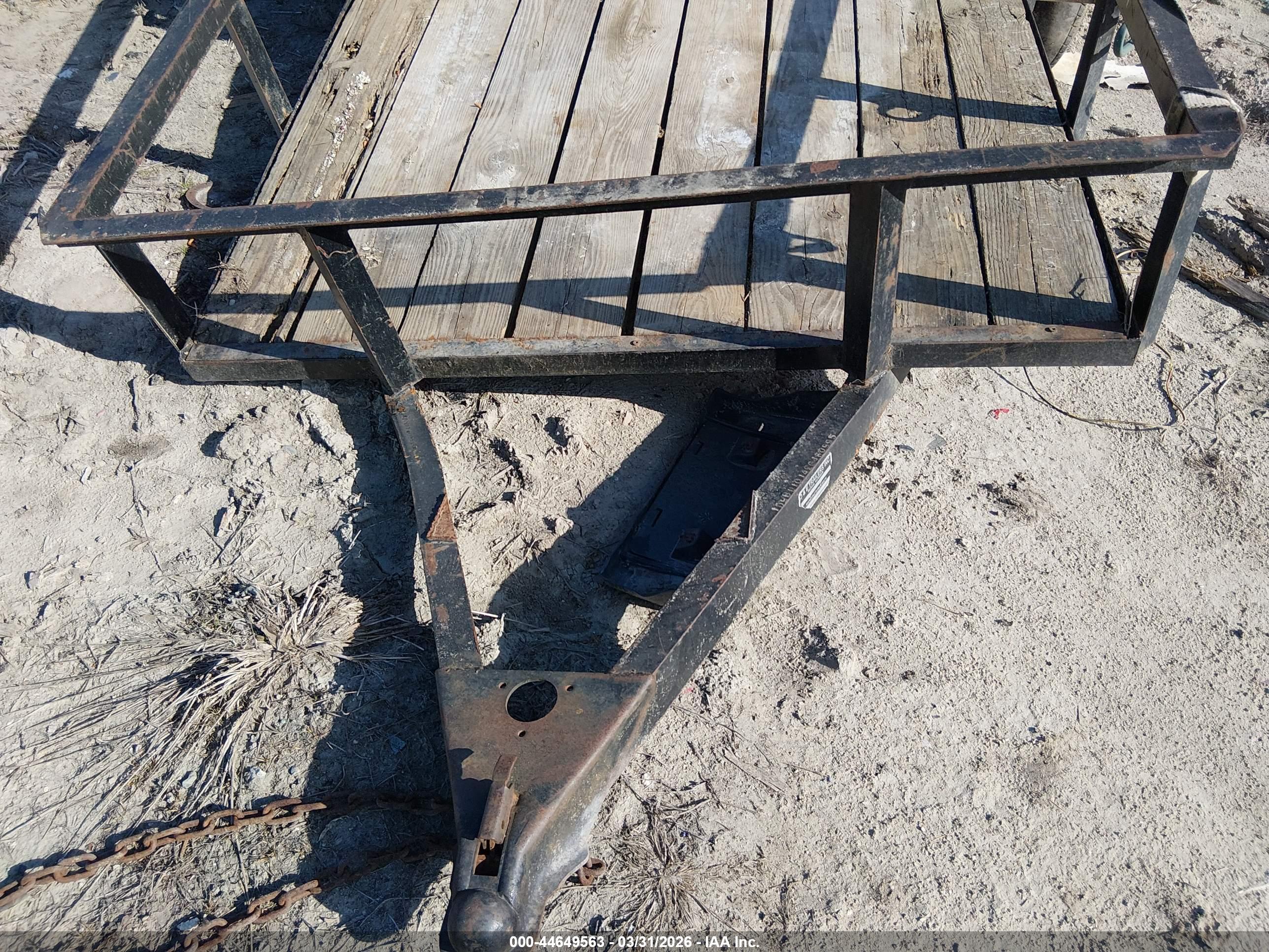 UTILITY EQUP image 10