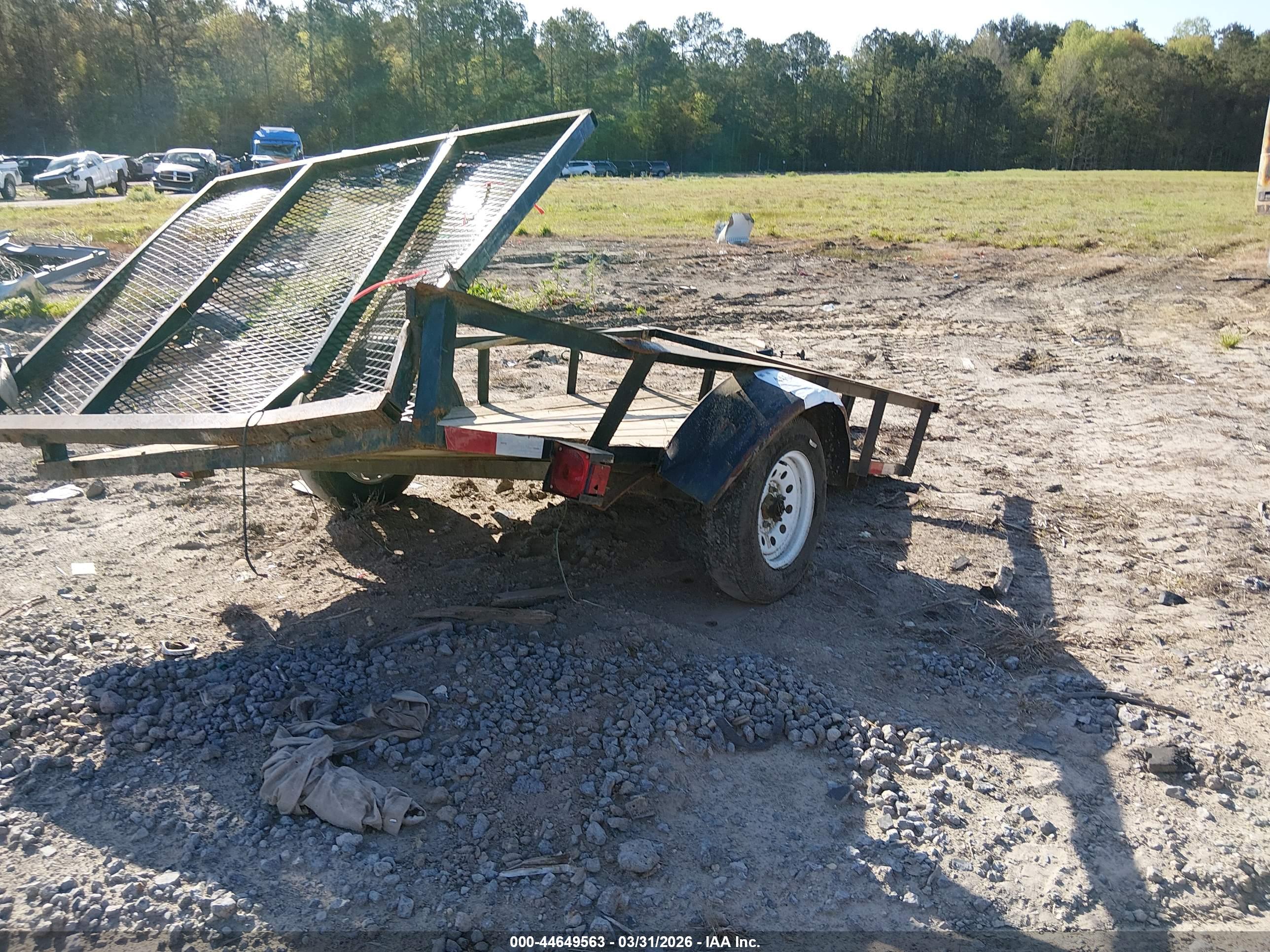 UTILITY EQUP image 4