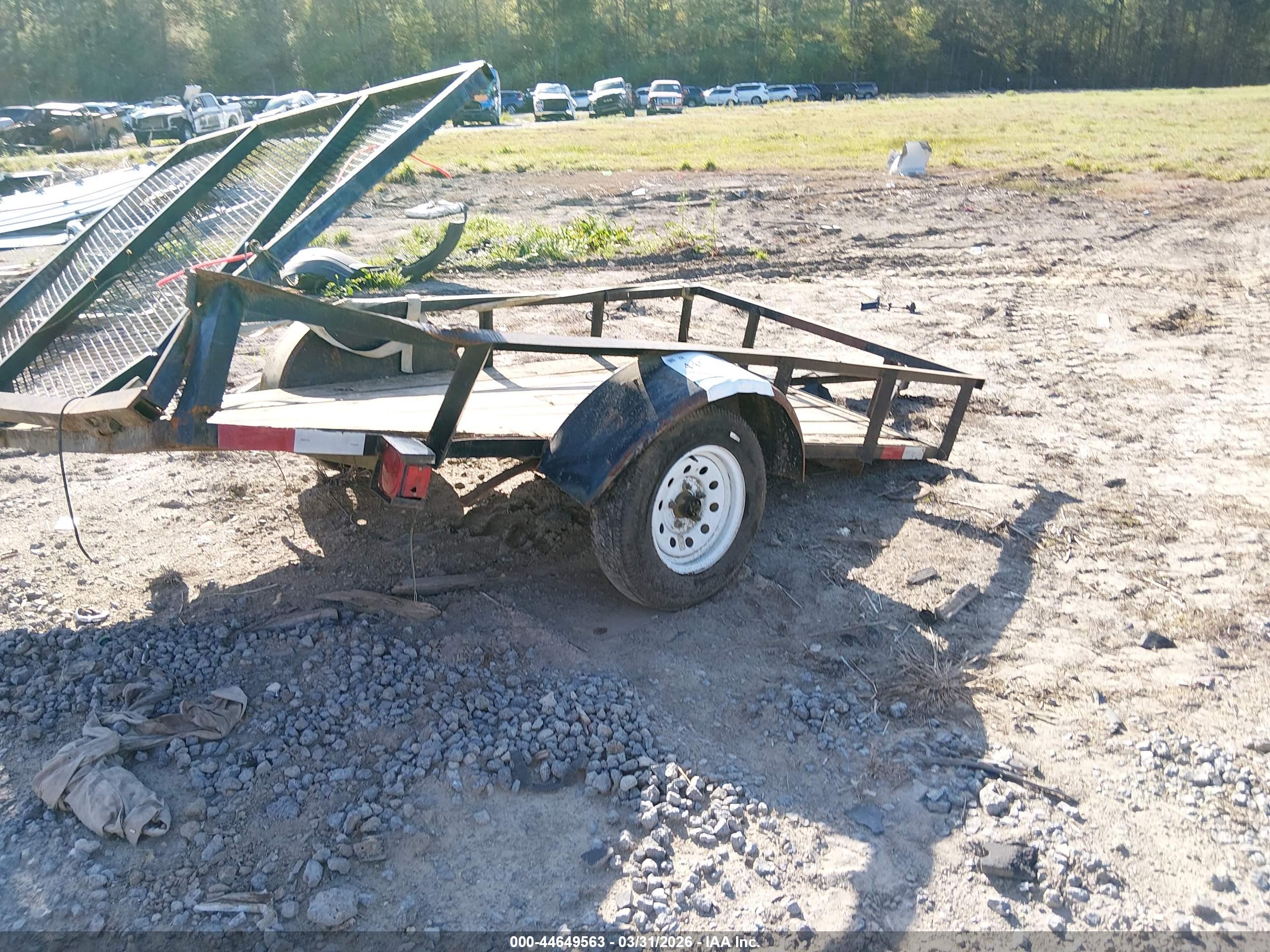 UTILITY EQUP image 5